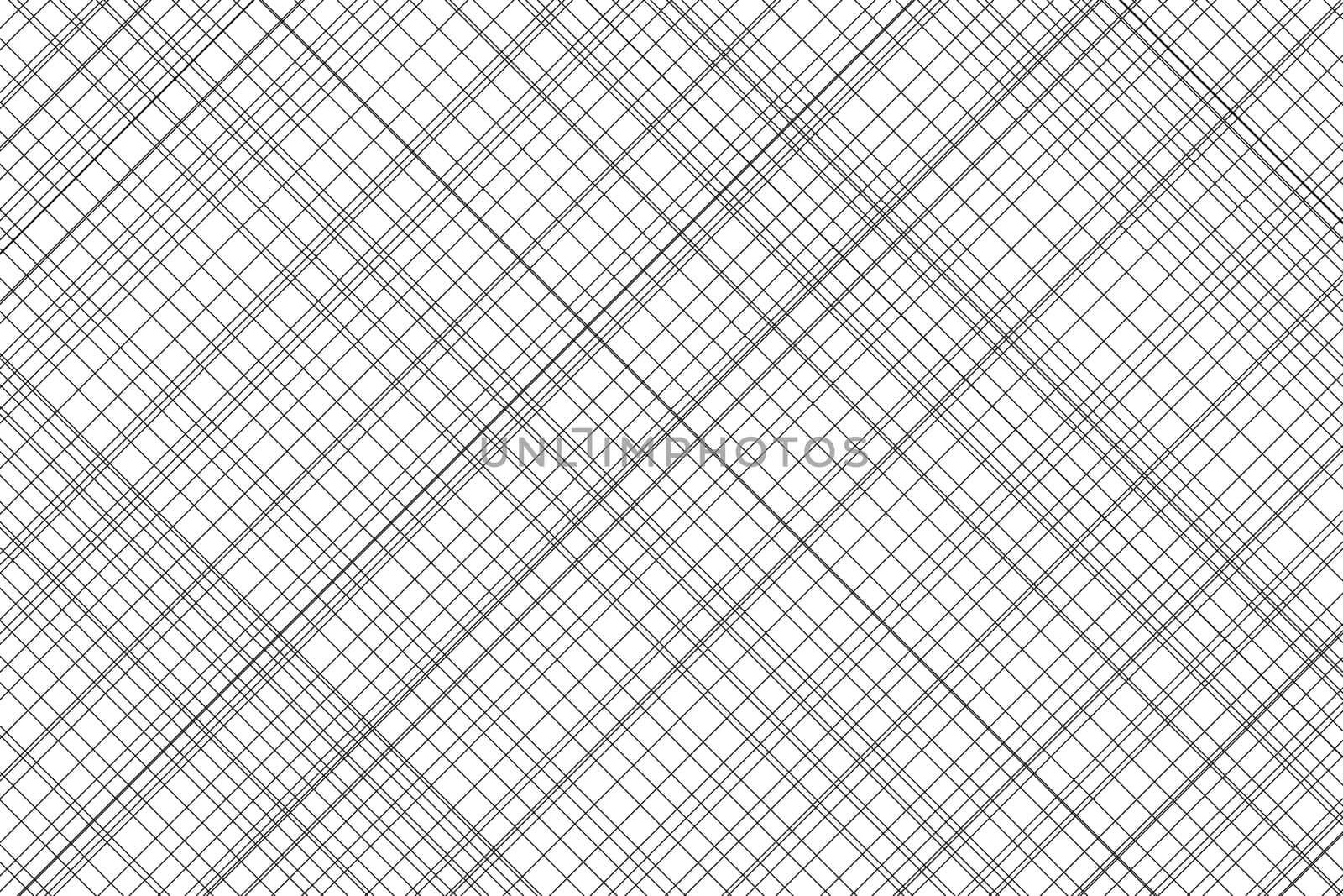 Abstract pattern background, diagonal stripes line or black grill