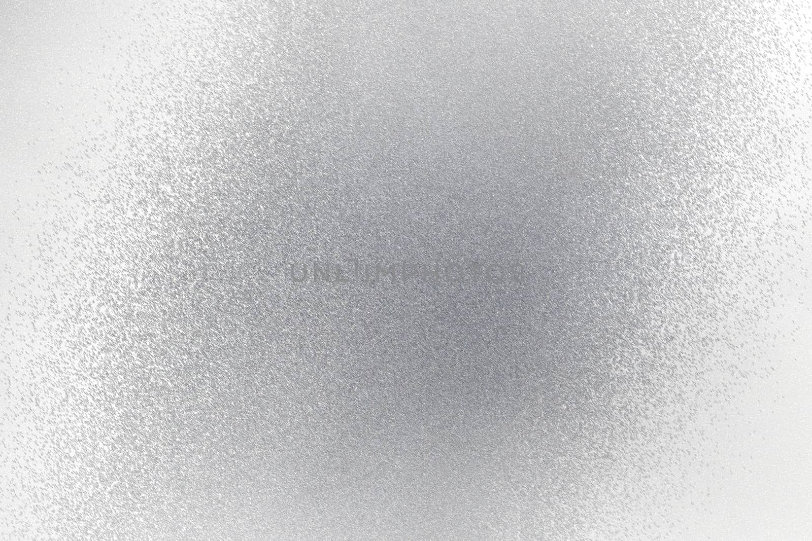 Shiny rough old silver metallic wall, abstract texture background