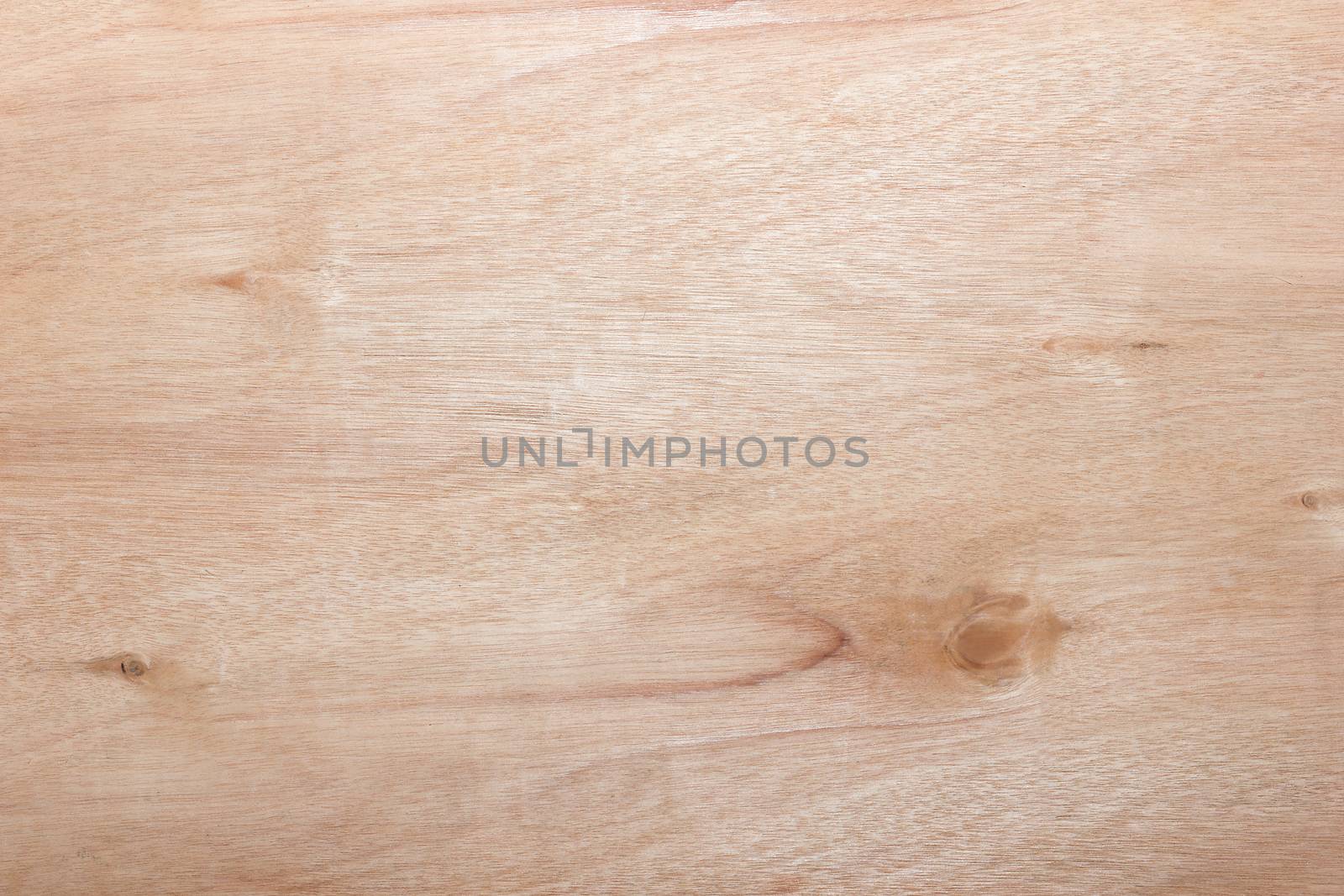 Texture of brown soft wood background.