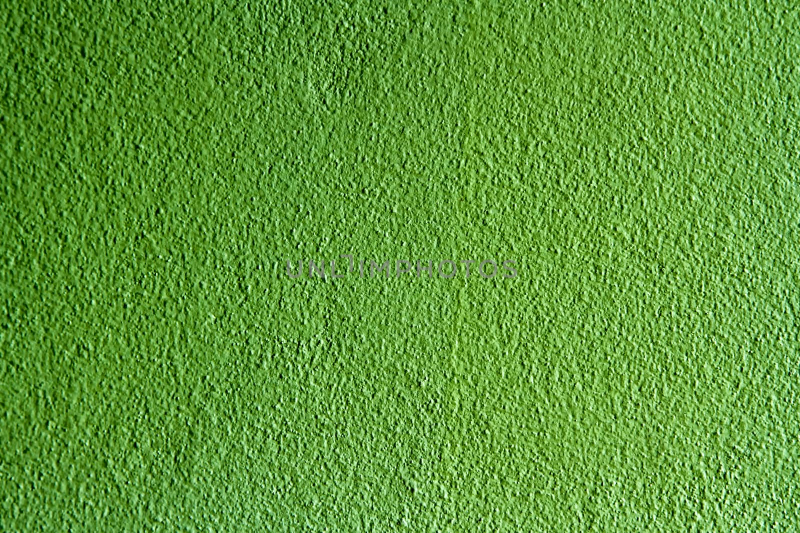 Green cement floor dark for background