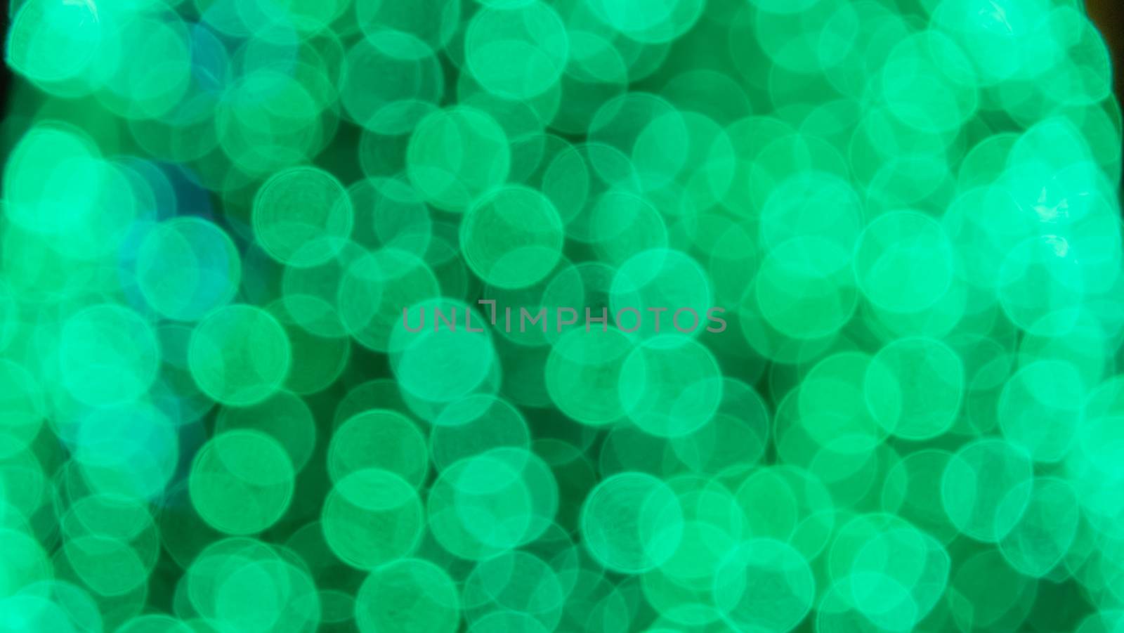 Abstract & Festive background  by rakratchada