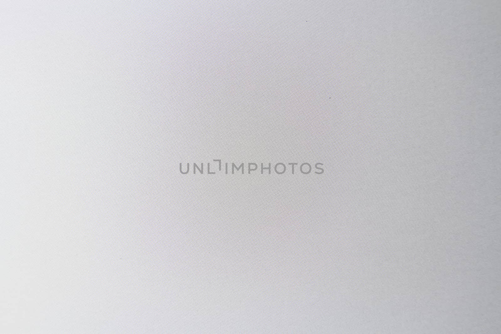 White texture background for background