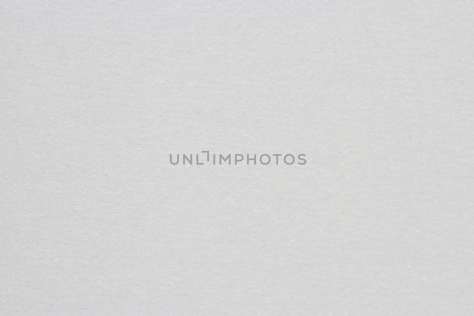 White background for artwork