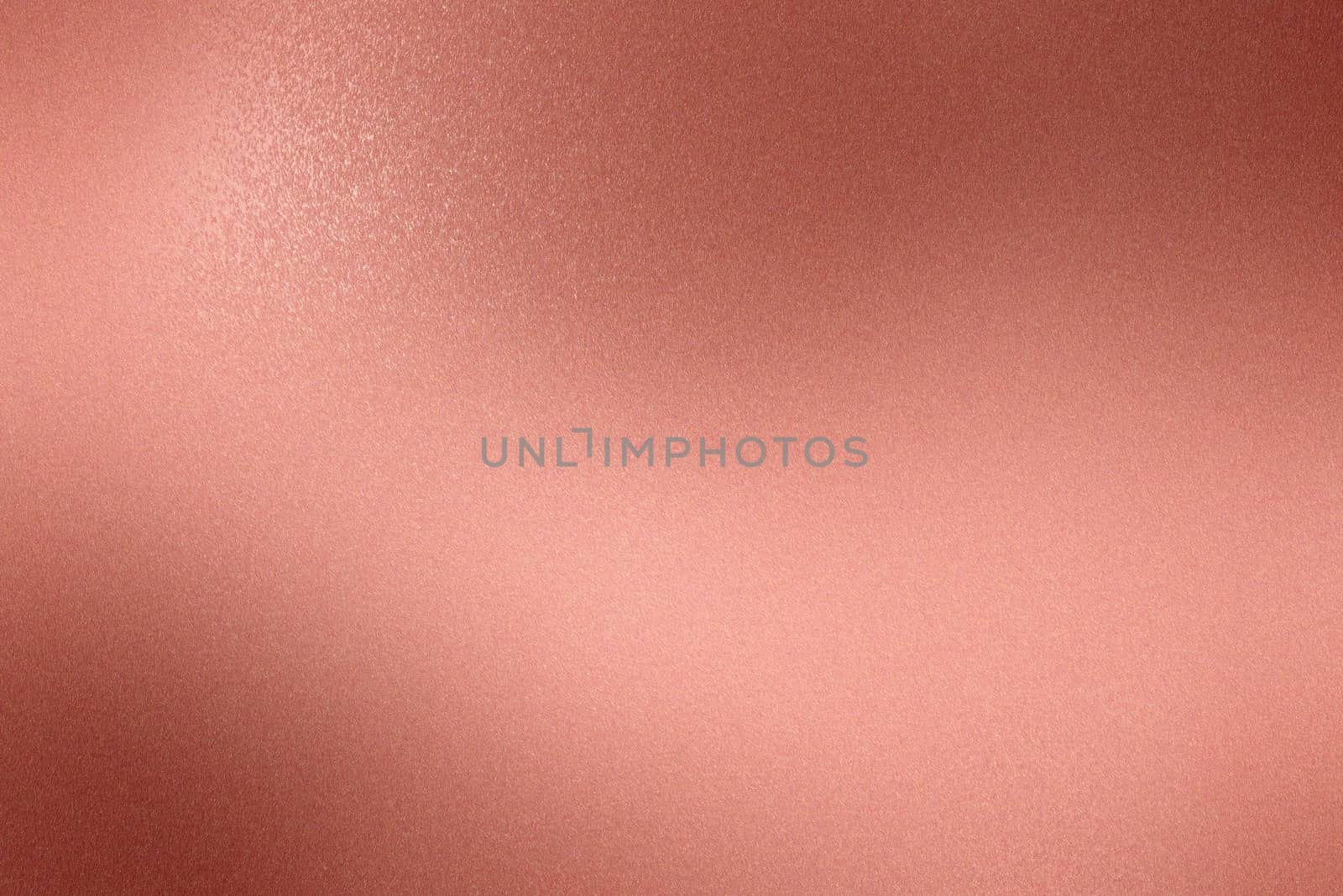 Abstract background, texture pink metallic wall