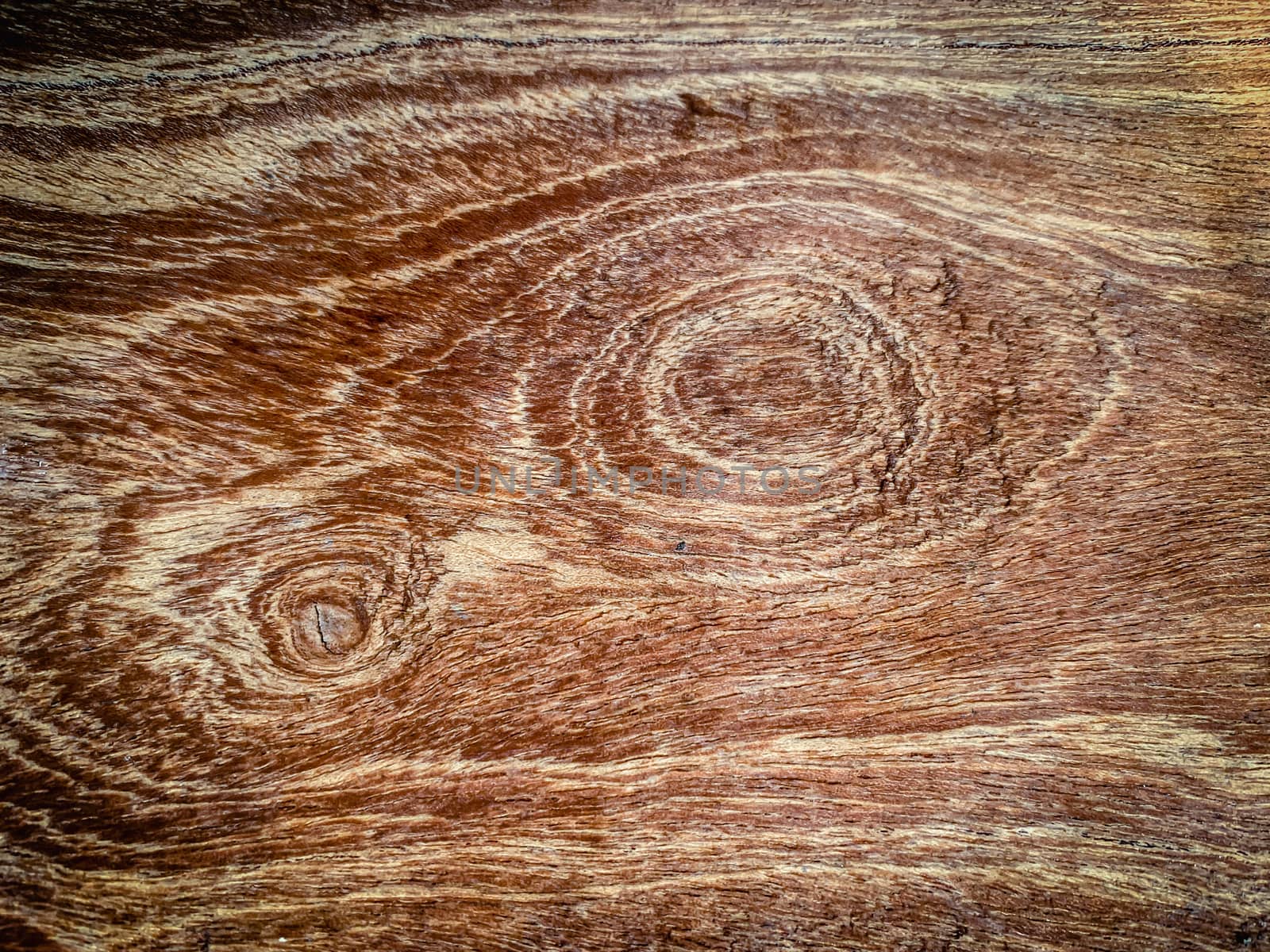 Background texture of old wood