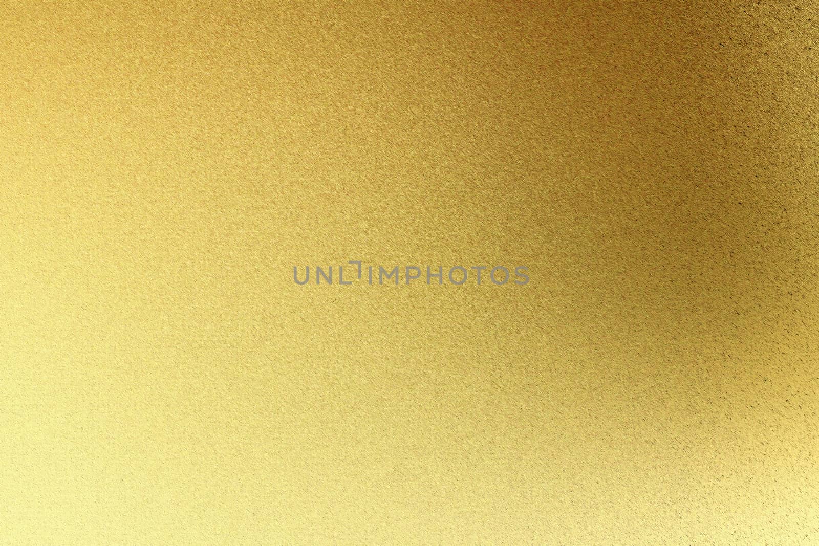 Abstract texture background, scratches gold steel panel