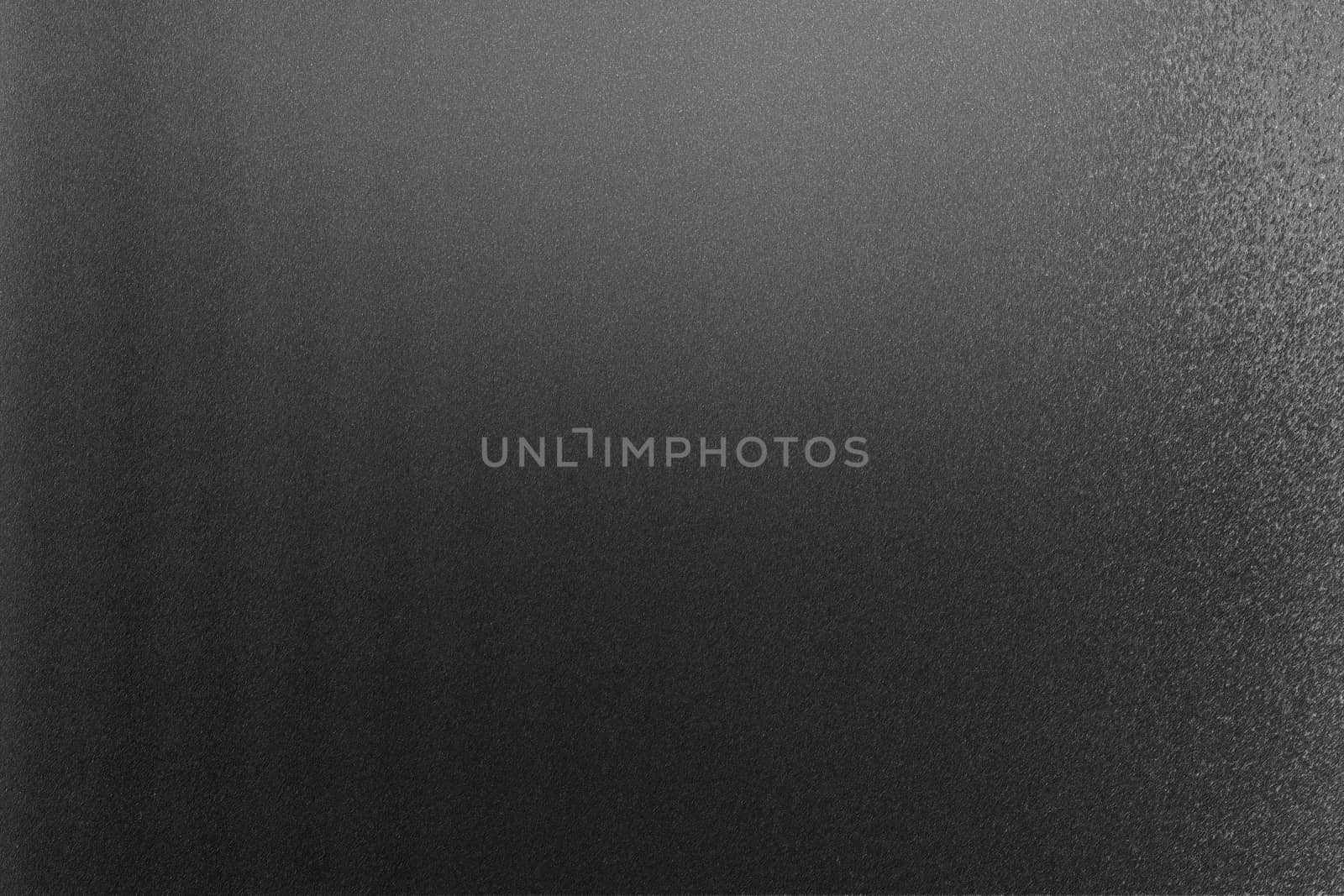 Abstract texture background, black grunge metal wall