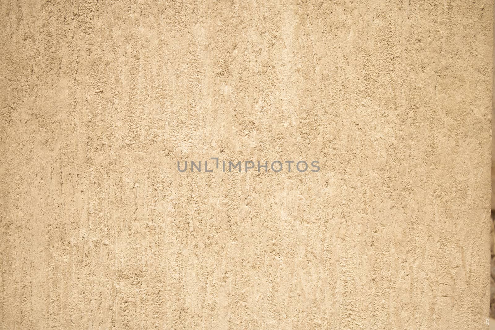 Old Grunge Wall Texture Background