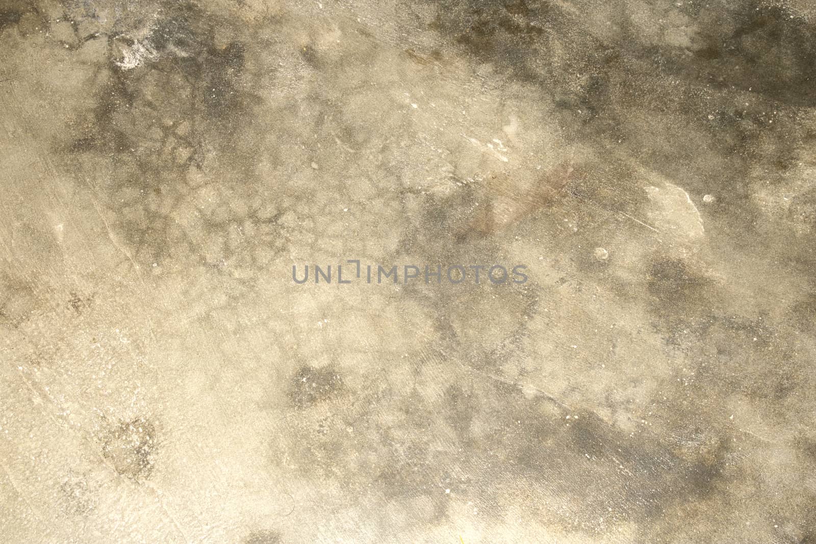 Old Grunge Floor Texture Background