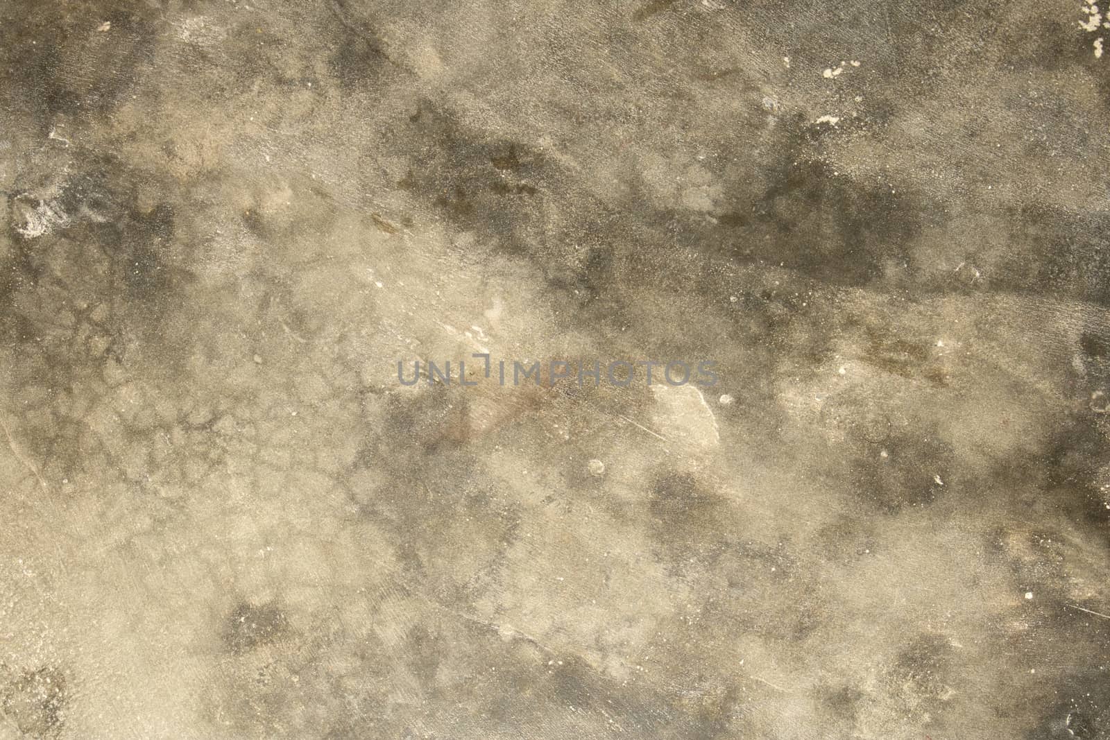 Old Grunge Floor Texture Background