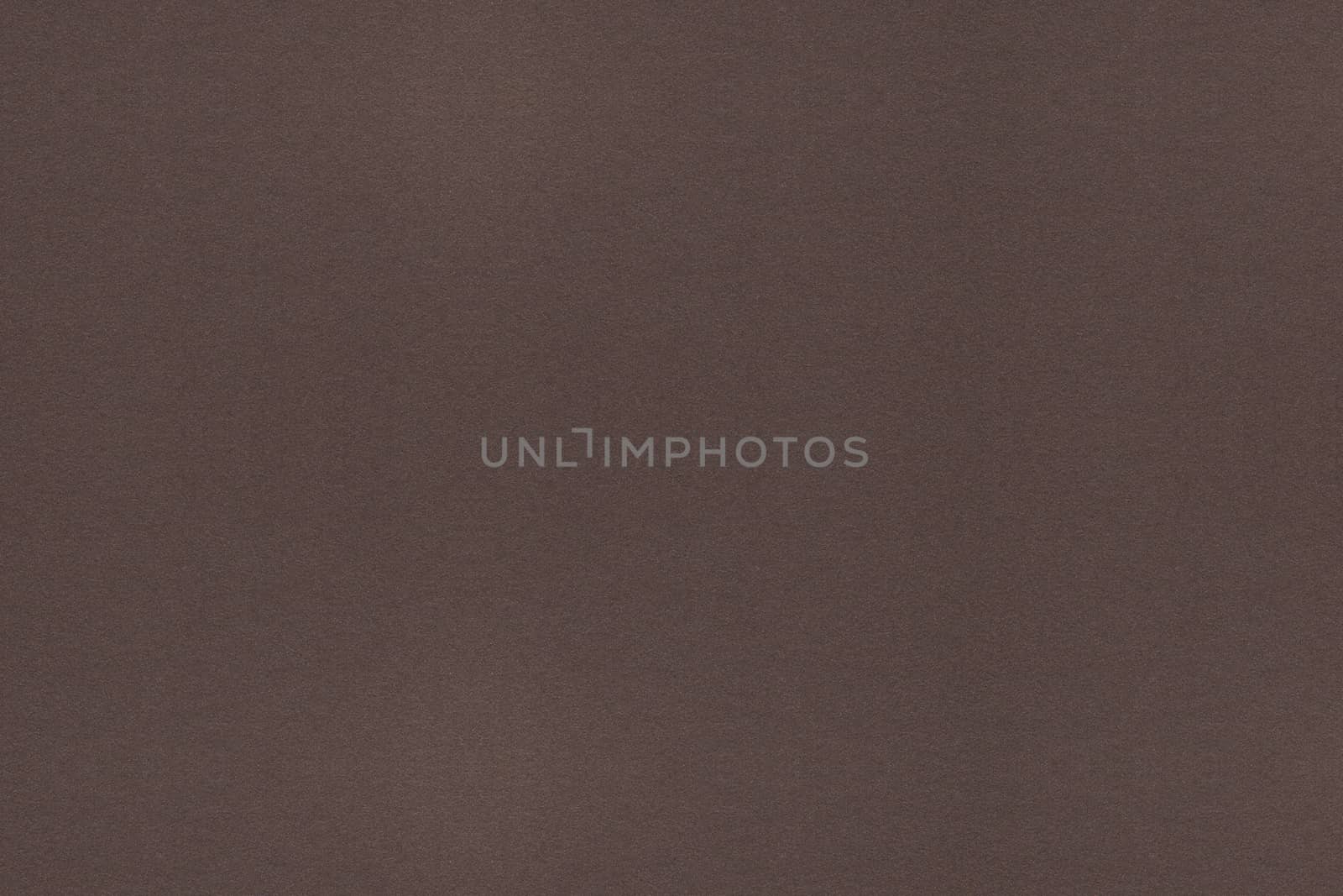 Brown Paper Textured Background. Clean Textured background