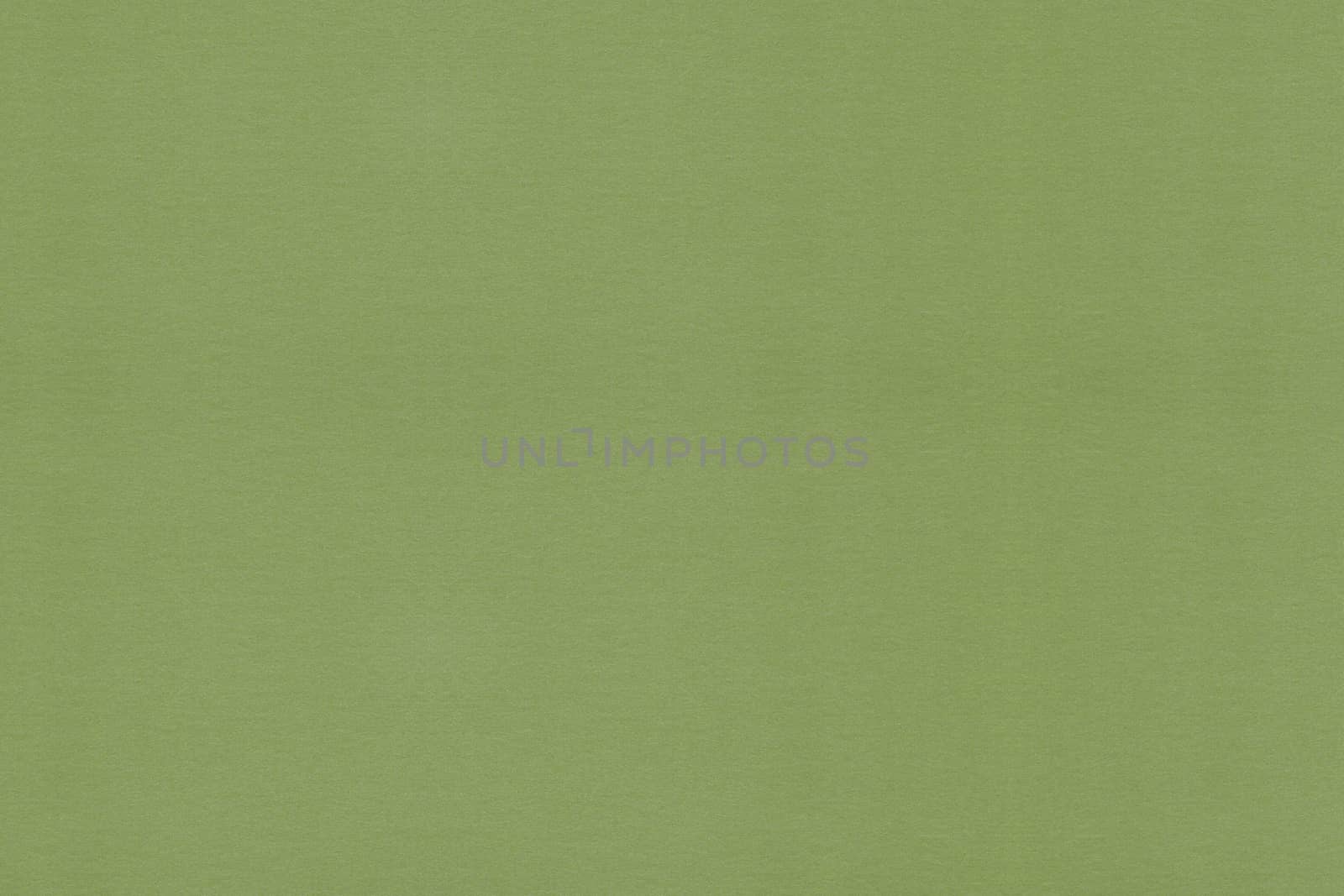 Light Green Paper Textured Background. Clean Textured background by shaadjutt36