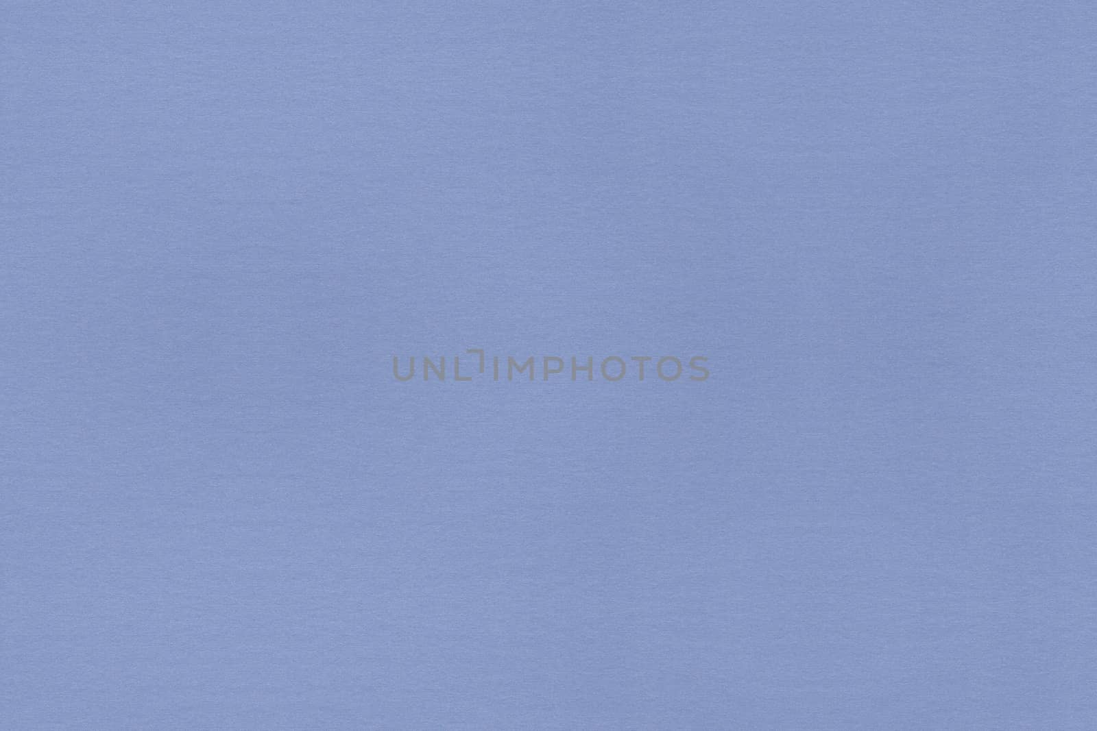 Light Blue Paper Textured Background. Clean Textured background by shaadjutt36