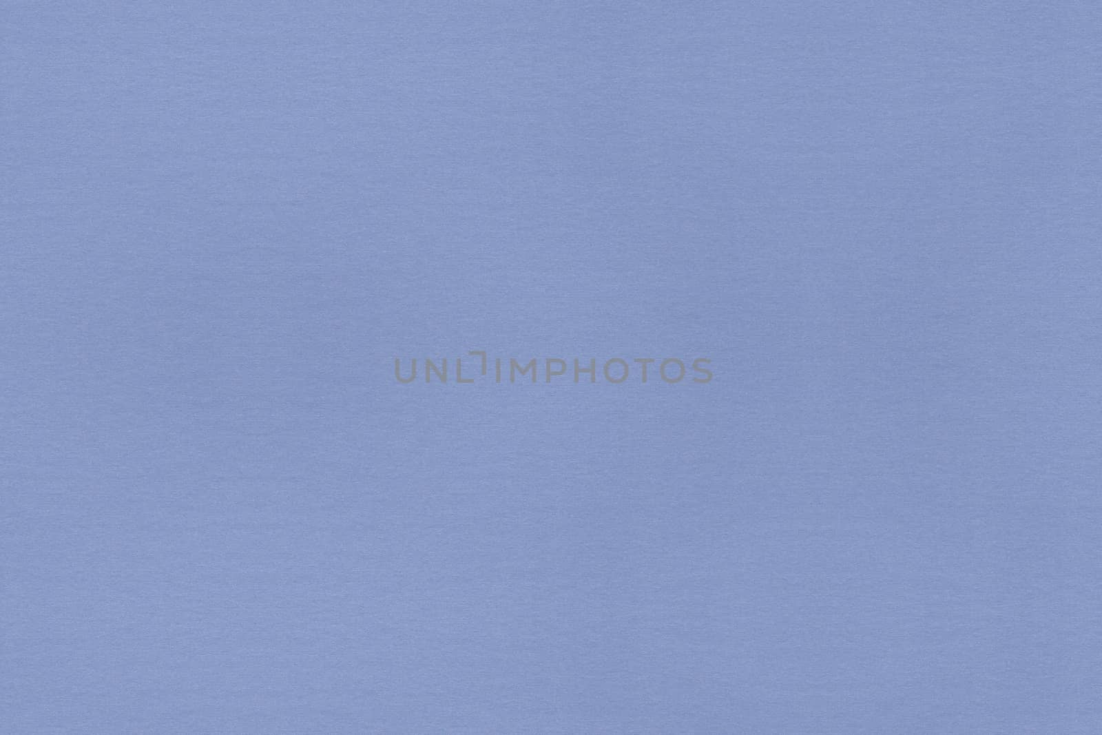 Light Blue Paper Textured Background. Clean Textured background