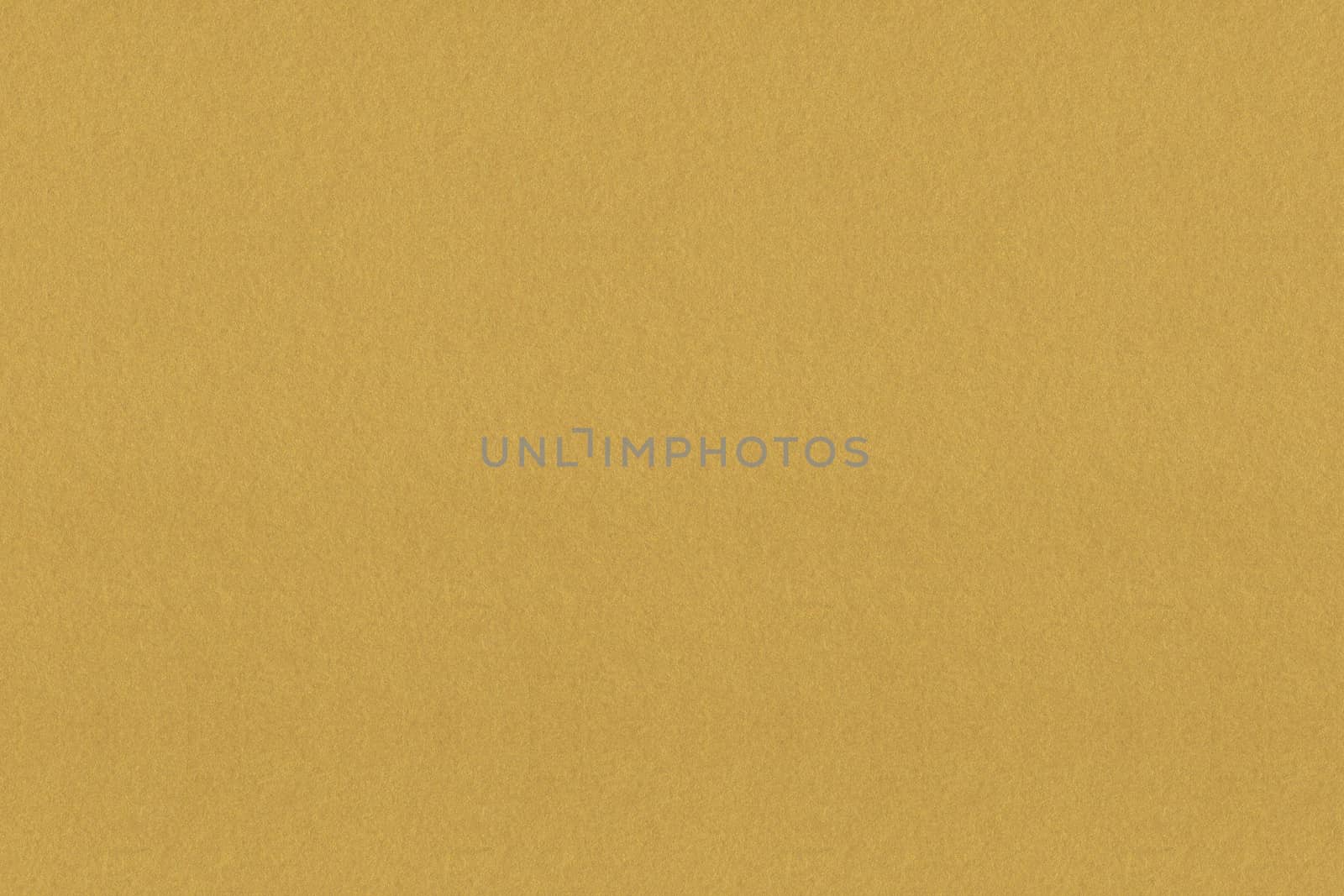 Golden Paper Textured Background. Clean Textured background by shaadjutt36