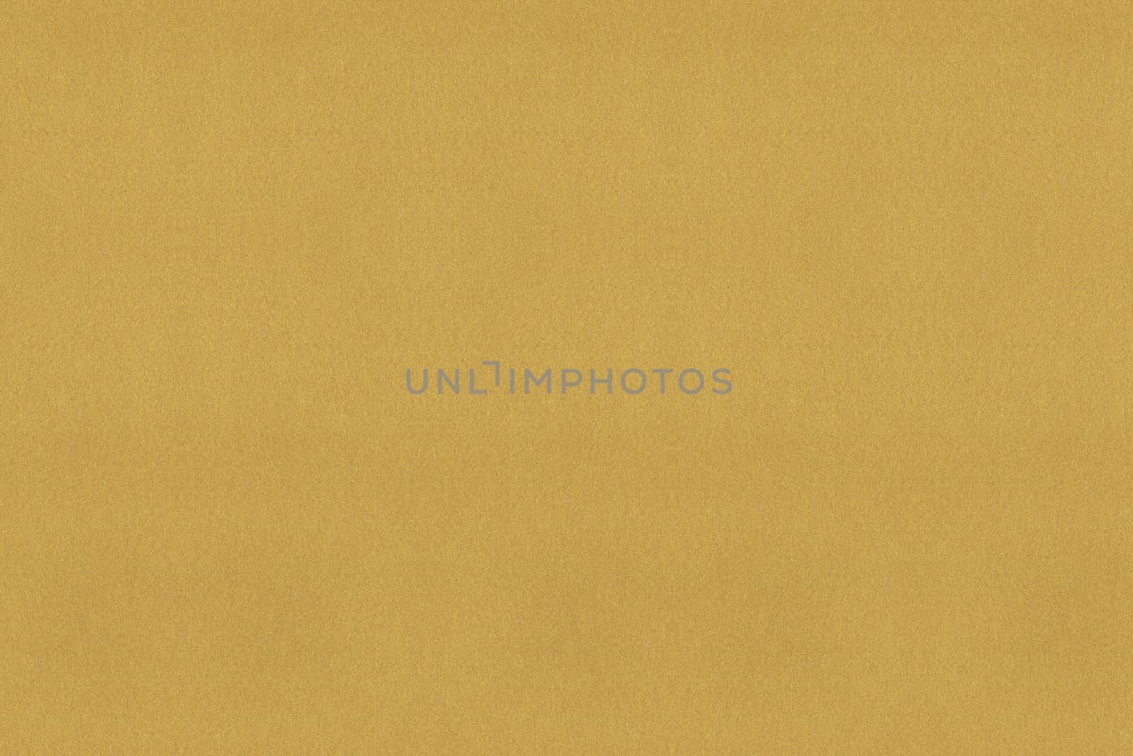 Golden Paper Textured Background. Clean Textured background by shaadjutt36