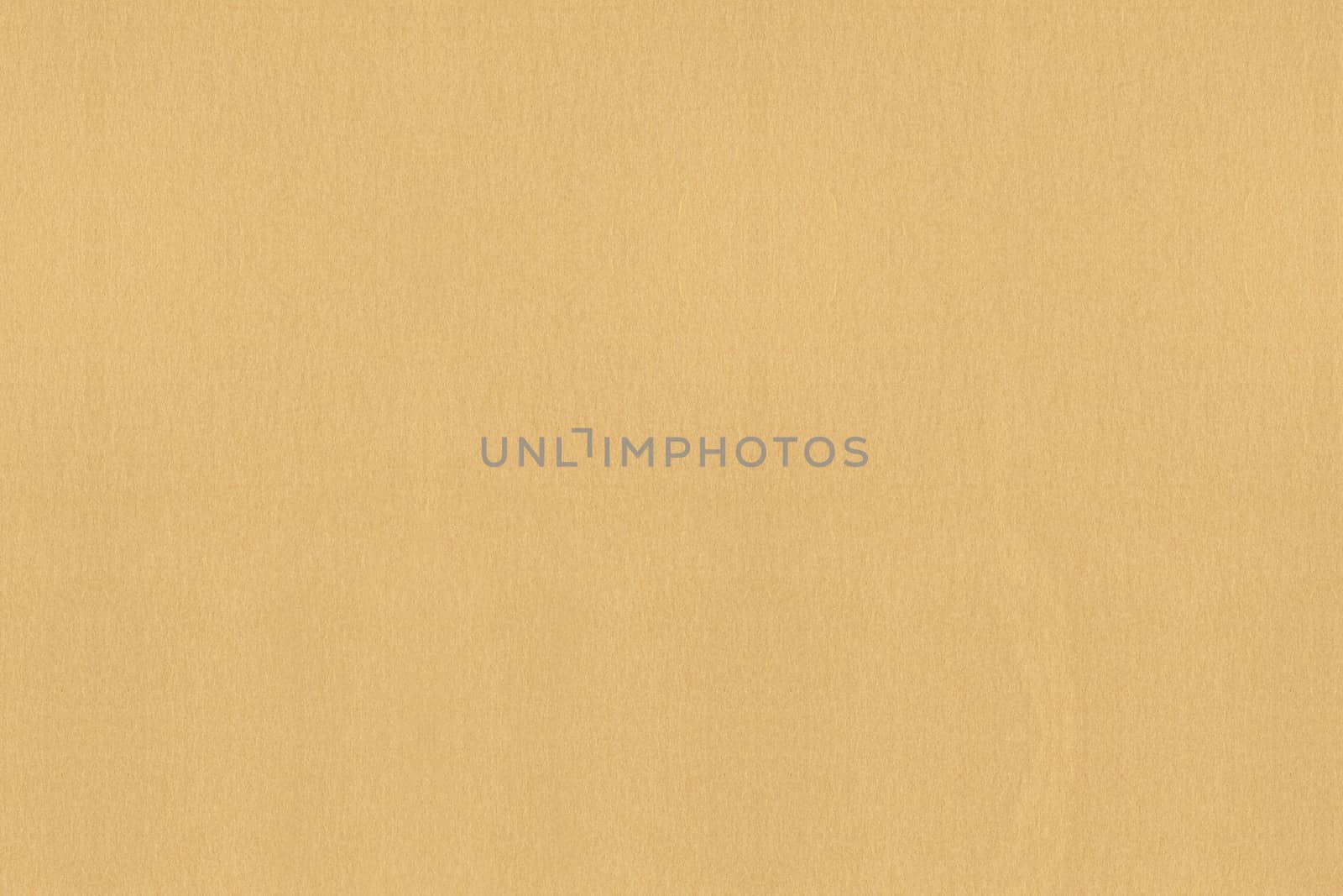 Golden Paper Textured Background. Clean Textured background