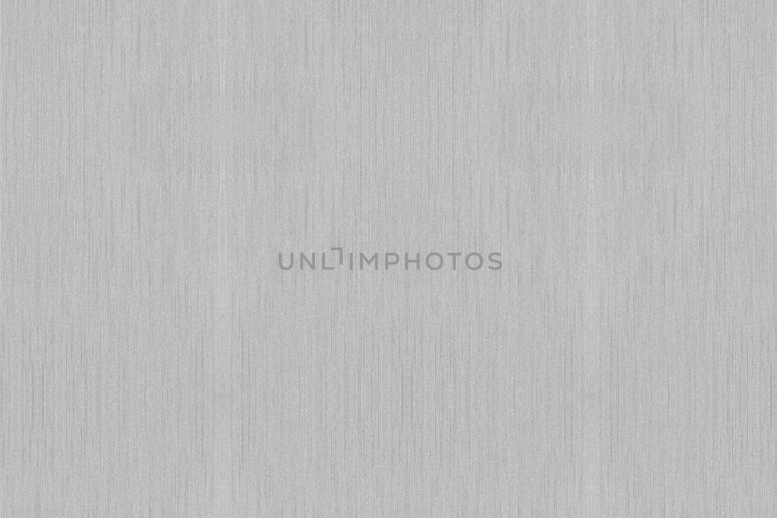 Silver Paper Textured Background. Clean Textured background by shaadjutt36