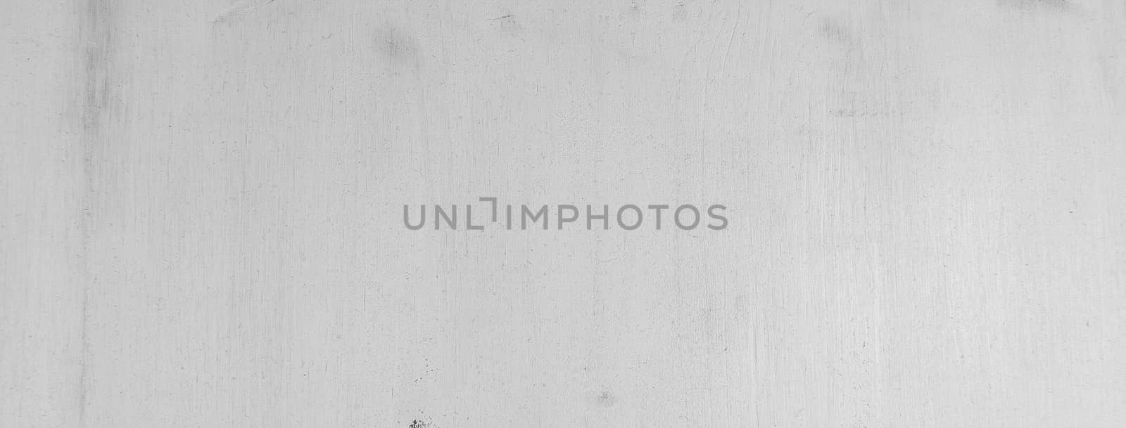 Texture of a white wooden board. May be used as background