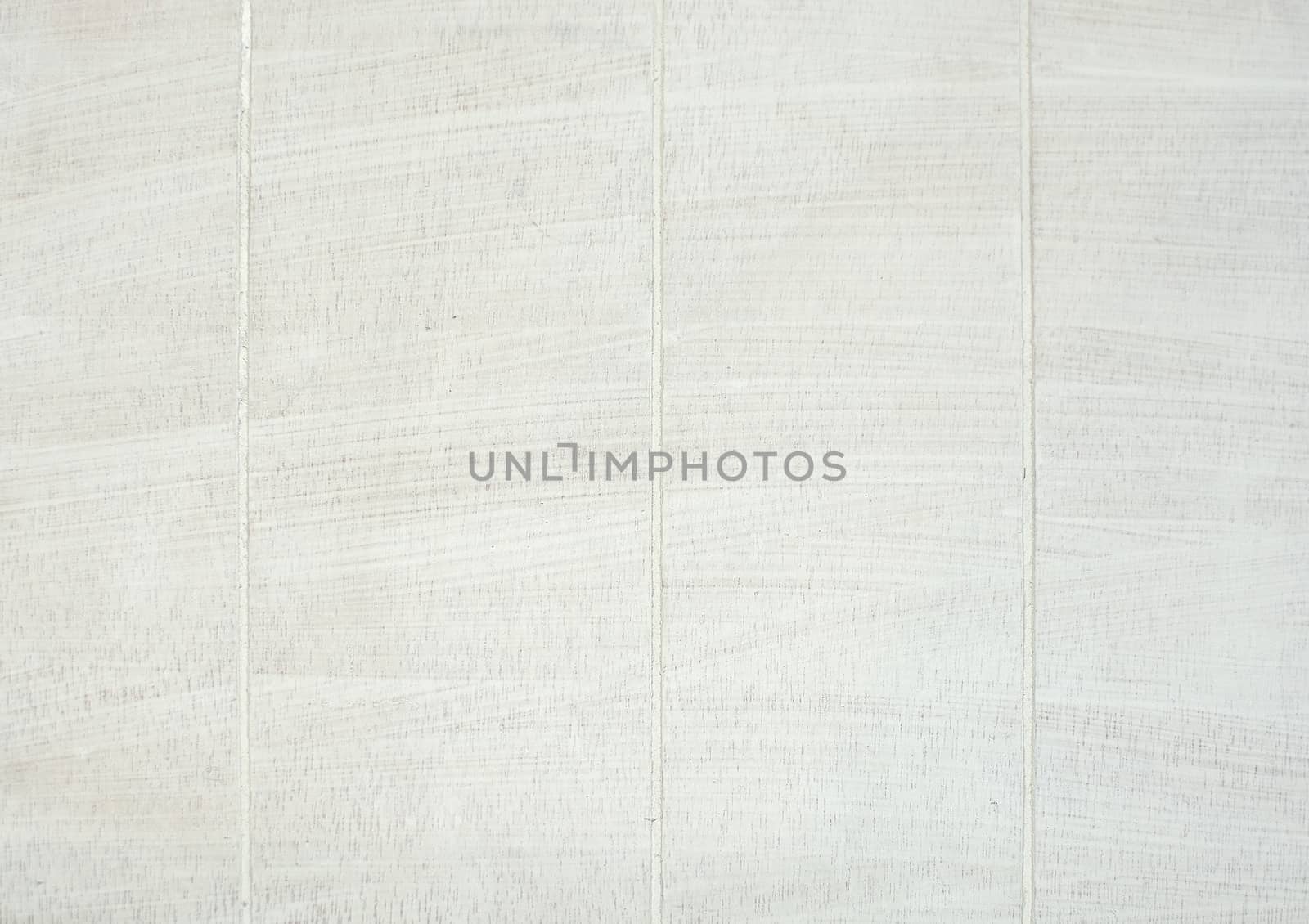 Whitewashed wood background texture copy space