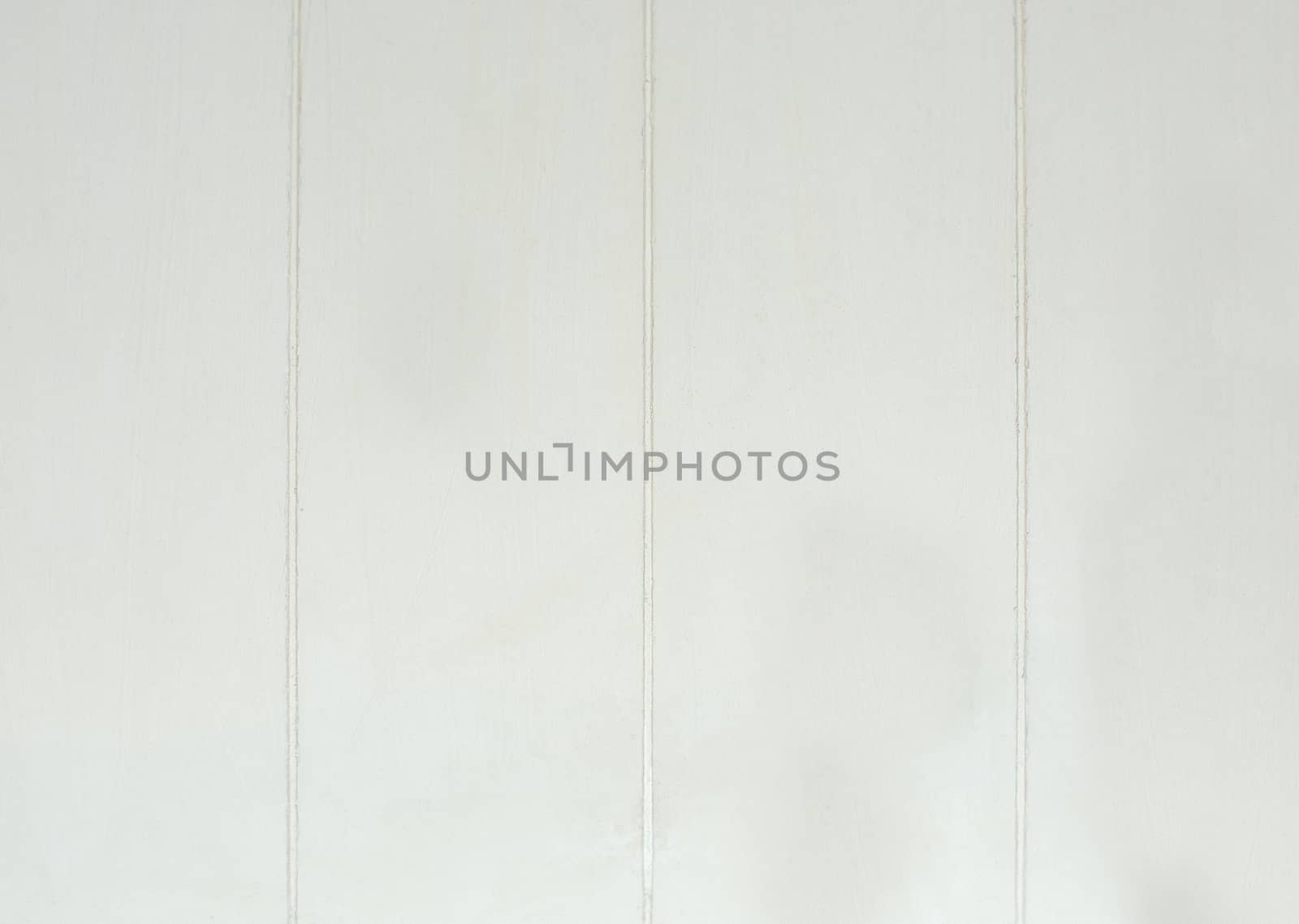 Whitewashed wood background texture copy space