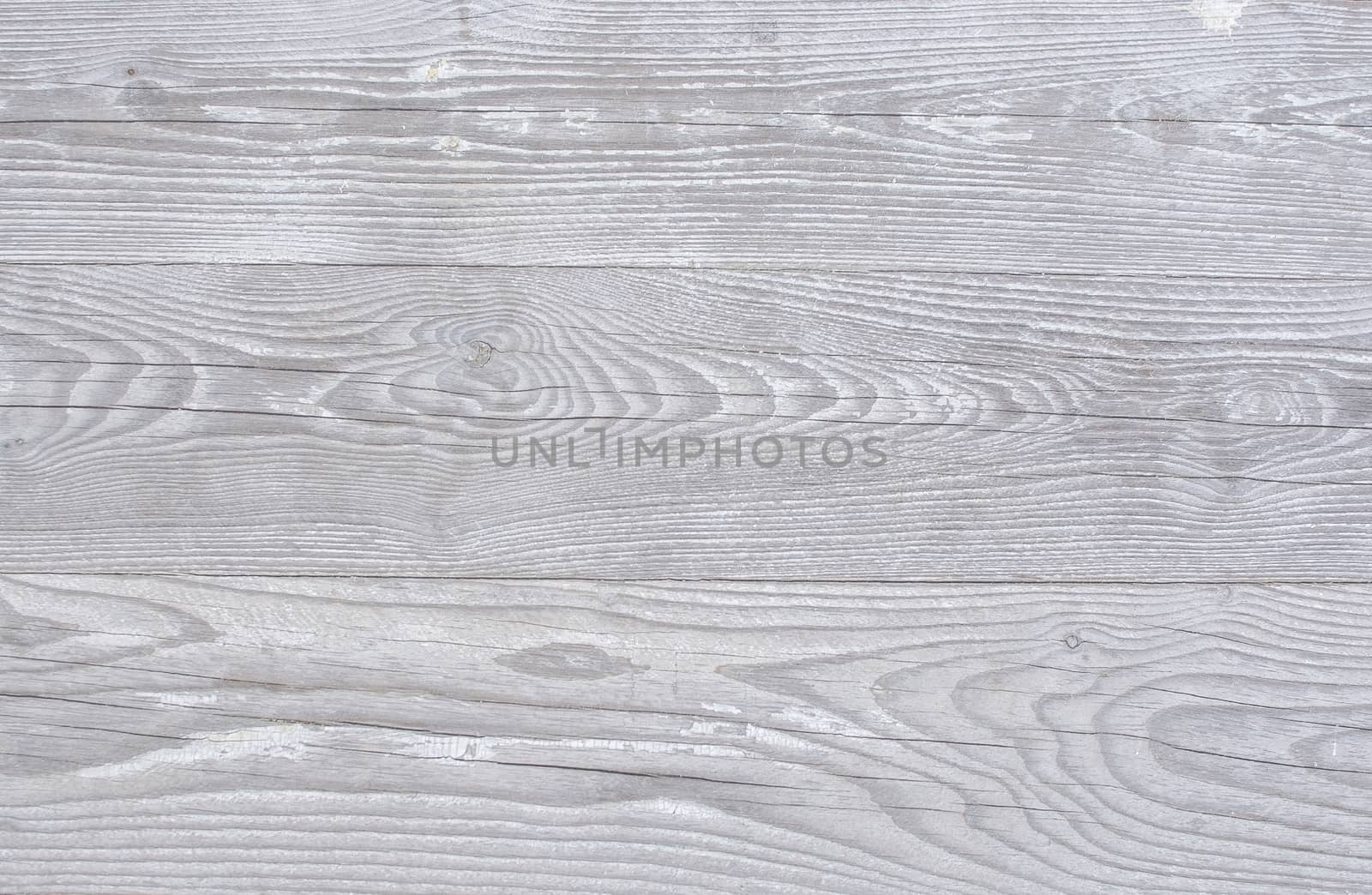 Soft gray brown wood board background texture by ArtesiaWells
