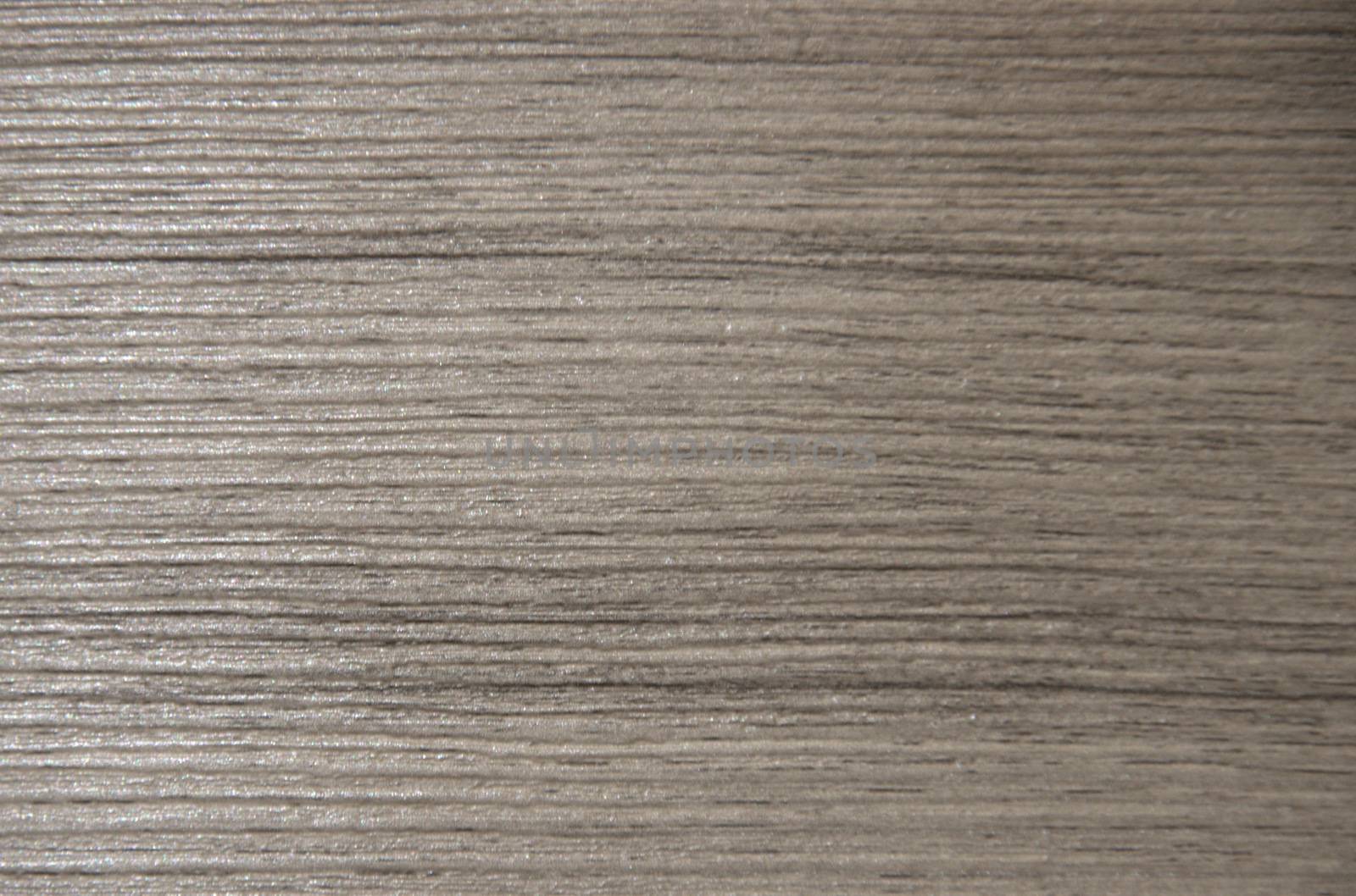 Black Oak The structure of sawed wood. Background, texture, natural pattern.