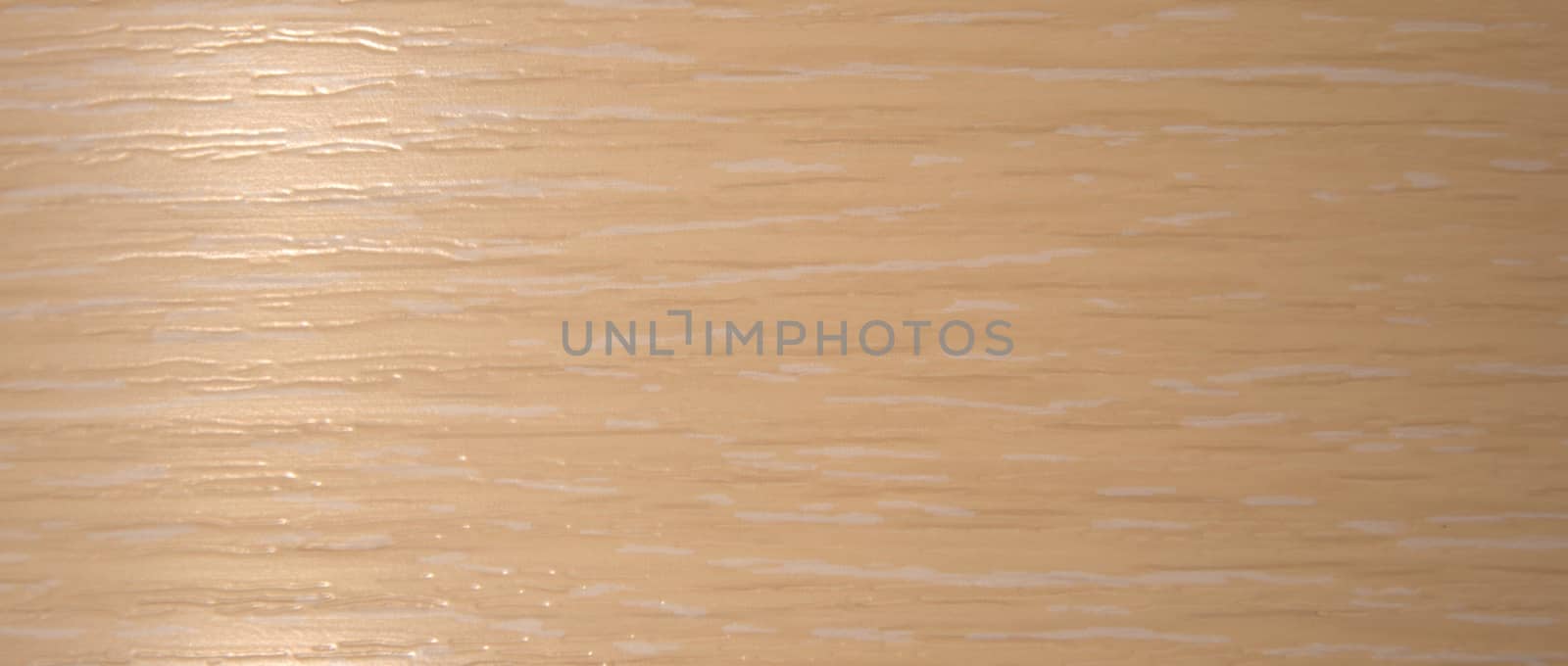Natural wood, horizontal, saw cut. Background. Texture. by alexey_zheltukhin