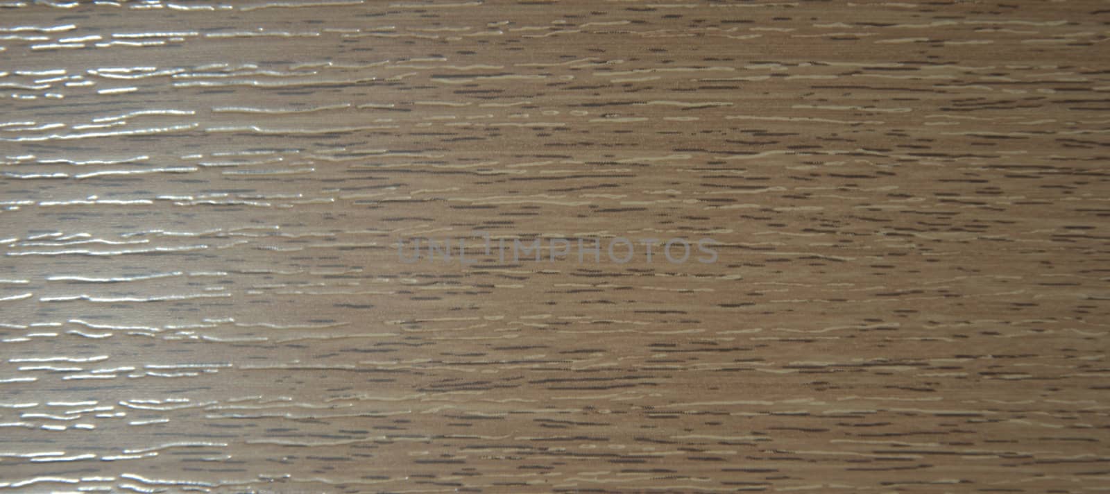 Natural dark wood, horizontally disposed, saw cut. Background. Texture Close-up