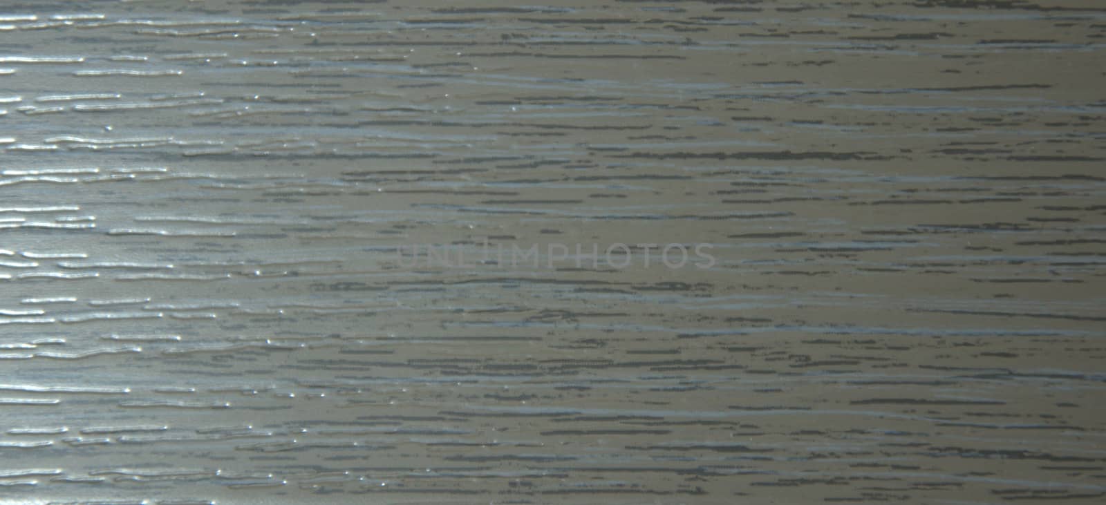 Natural dark wood, horizontally disposed, saw cut. Background. Texture Close-up