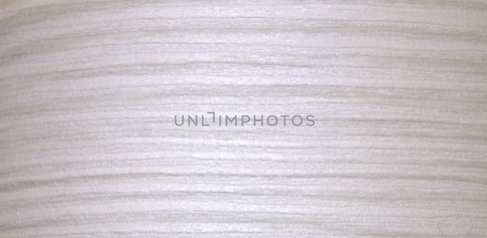 Light wood. Texture, background natural pattern Close-up