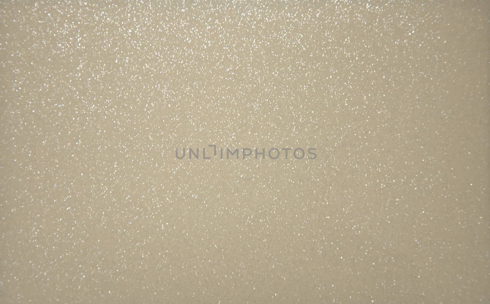 Pale gray pearlescent transparent background with metal splashes. Background. Texture.