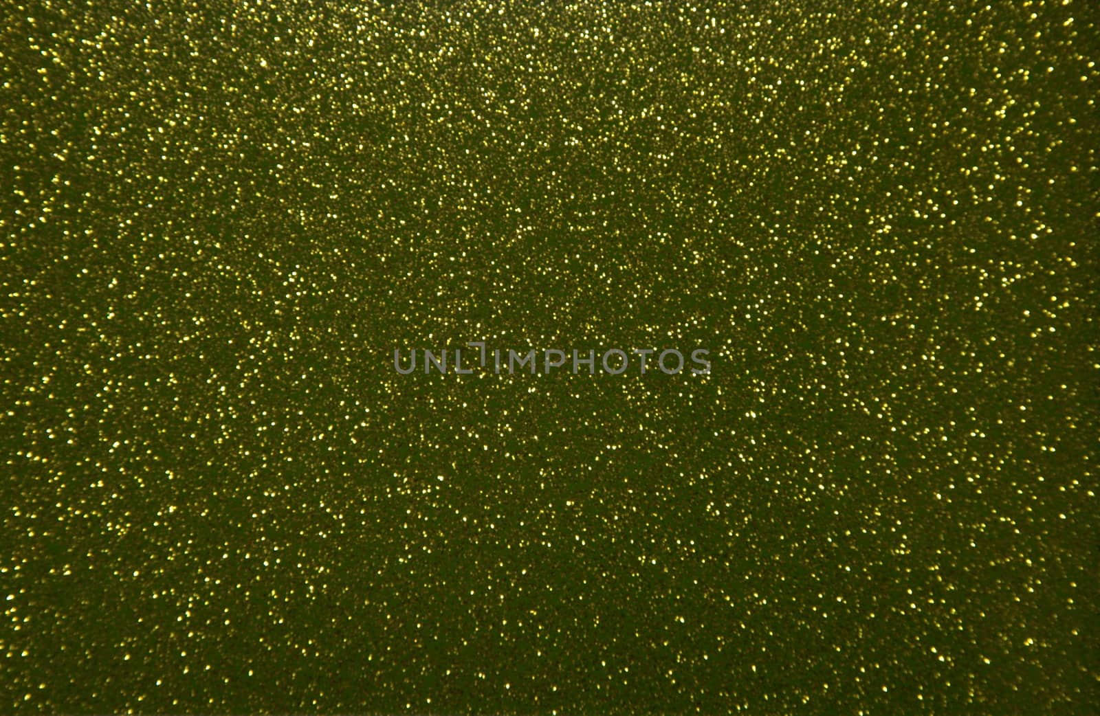Green pearlescent transparent background with metal splashes. Background. Texture.