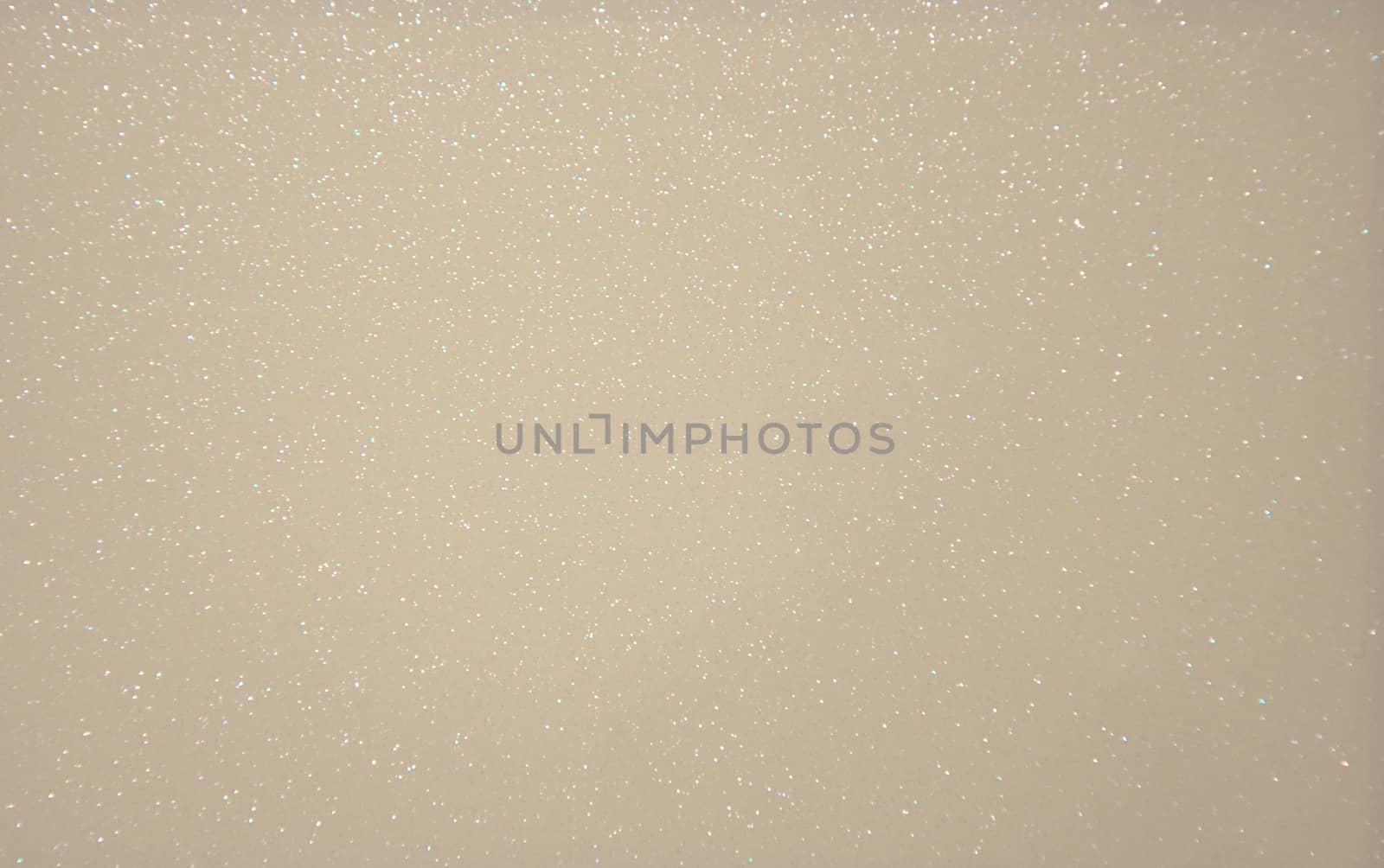 Pale gray pearlescent transparent background with metal splashes. Background. Texture.