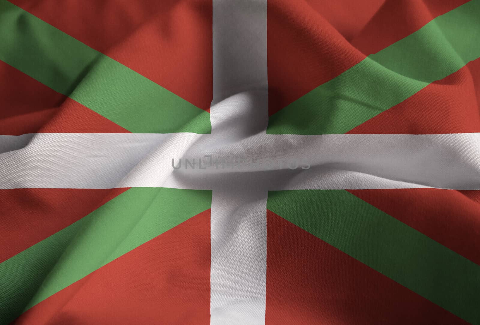 Basque Country