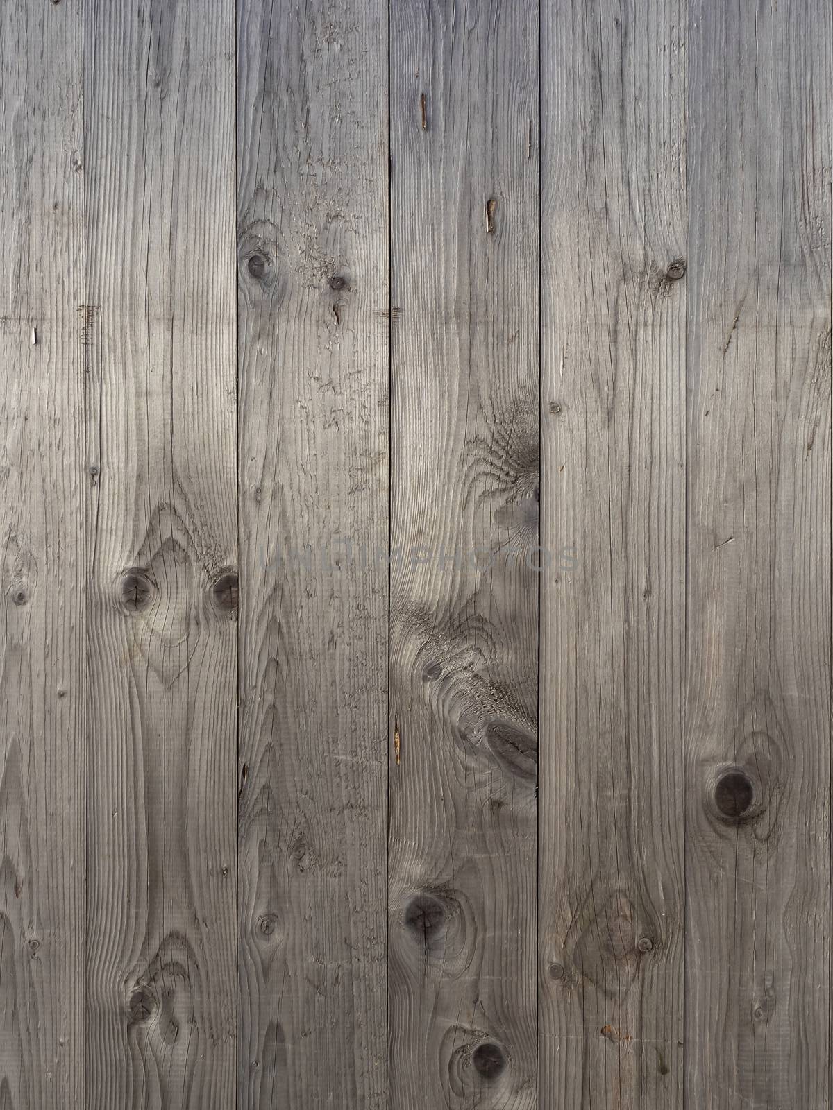 A wall of wood, texture or background