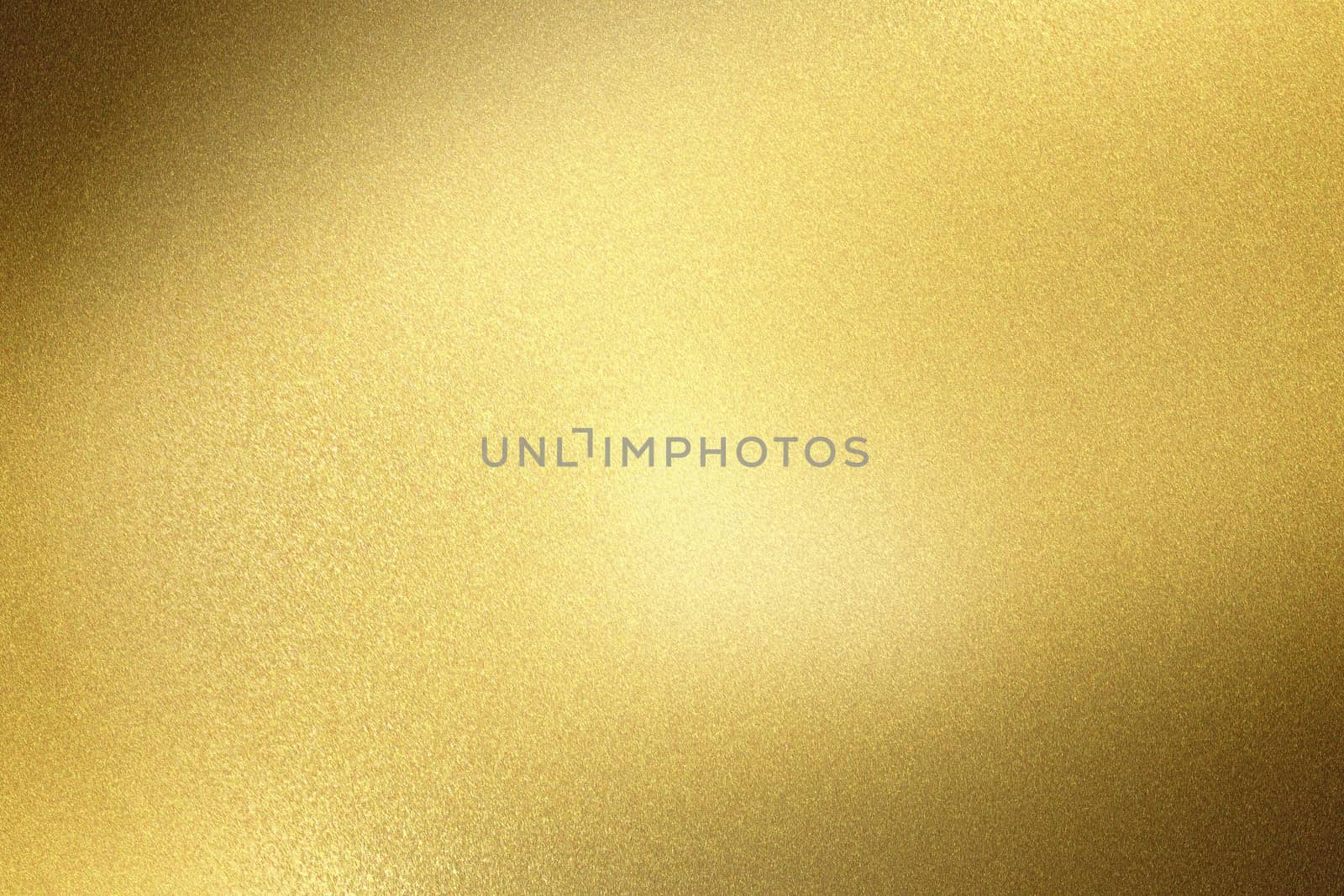 Abstract texture background, sparkle brushed golden metal wall - Copy