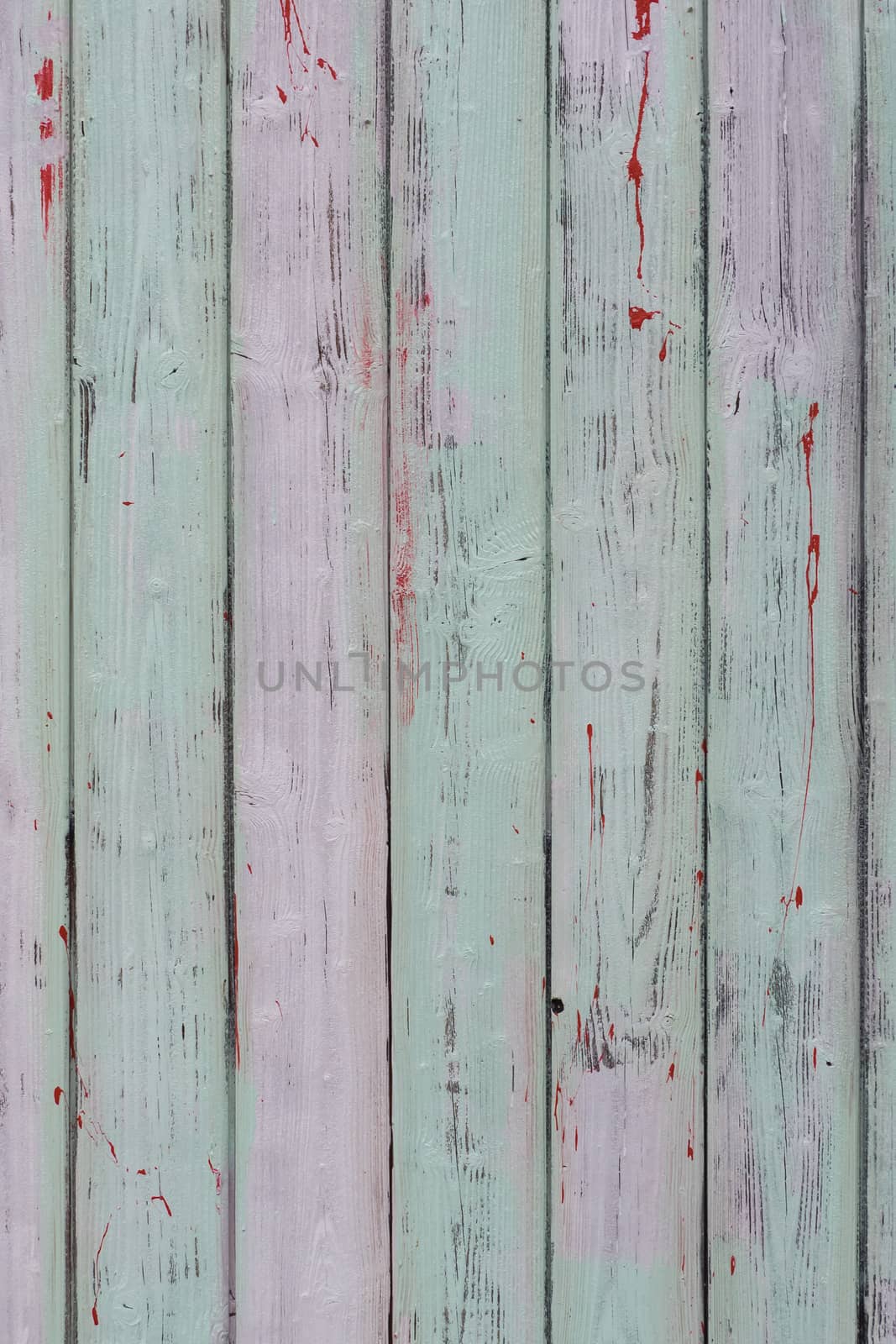 Background texture of wood, natural pattern by sandra_fotodesign