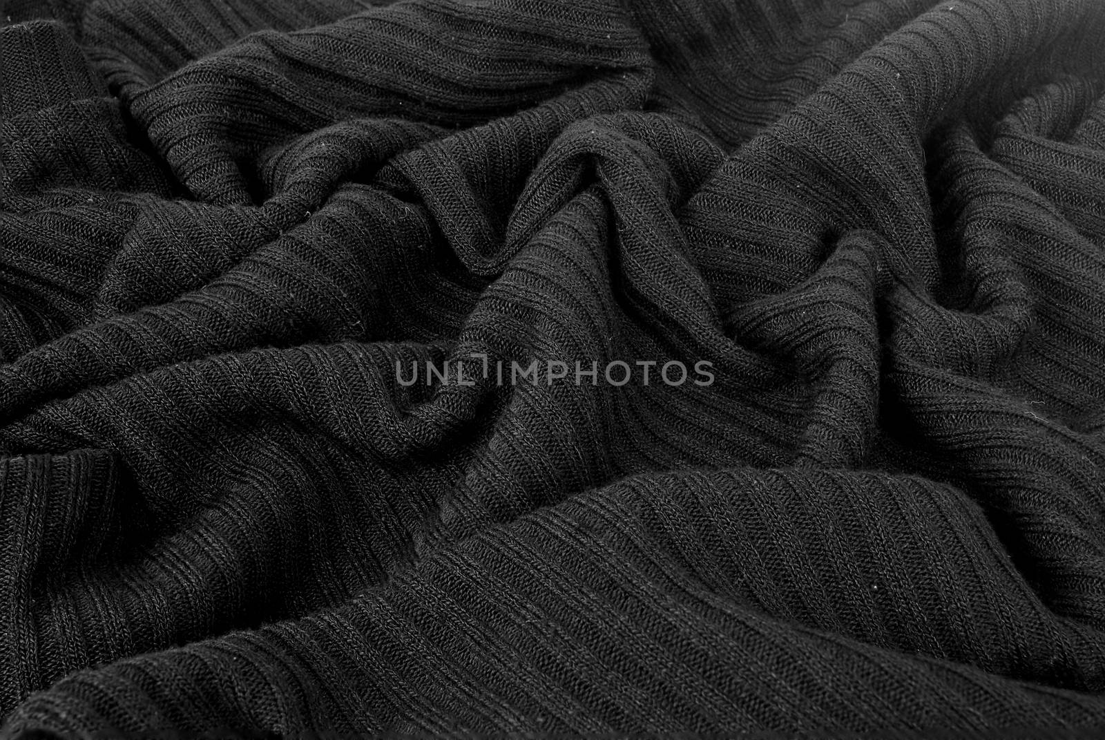 Black stripes background. by thitimontoyai