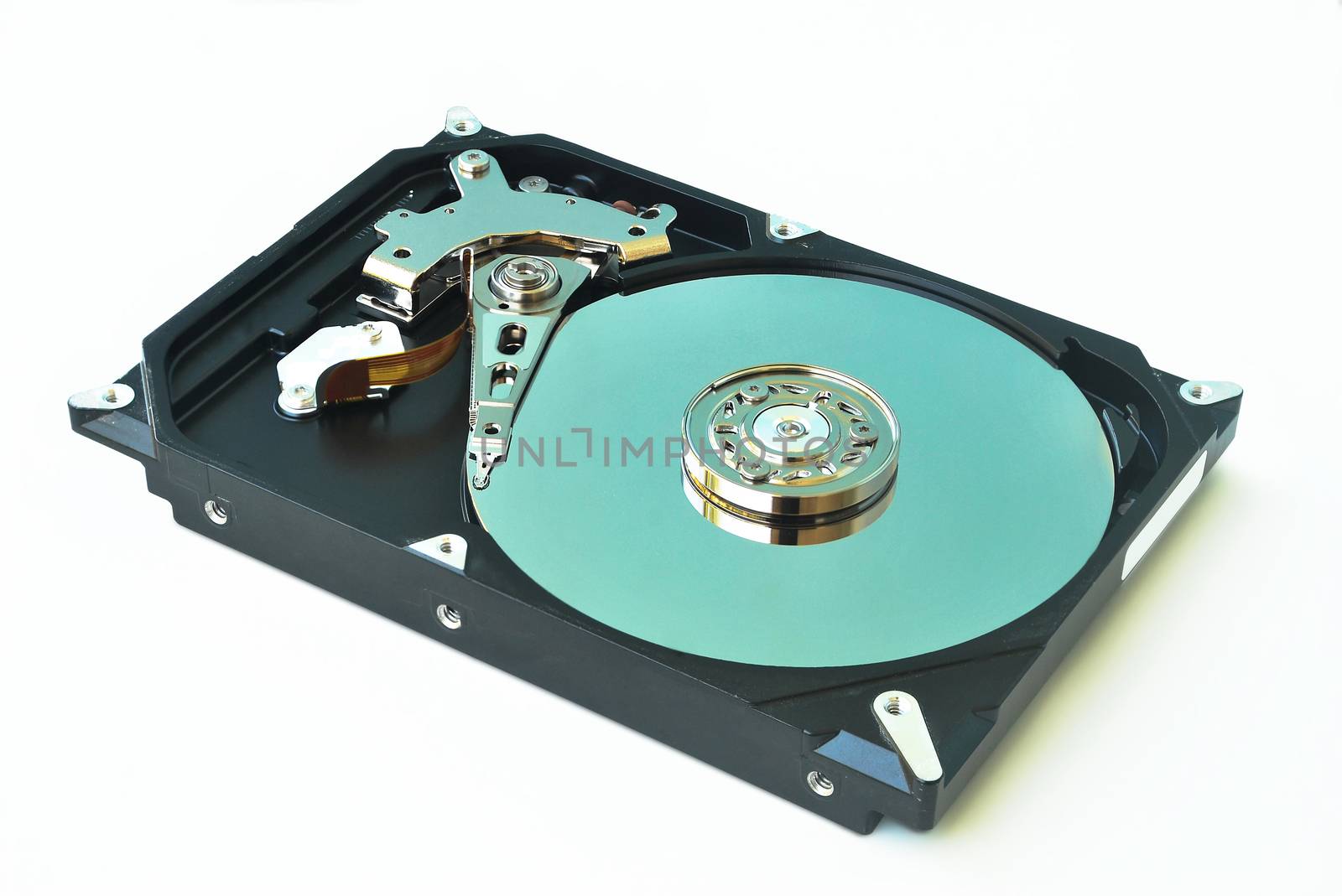 Harddisk.Repair hard disk PC.hdd computer appliances.