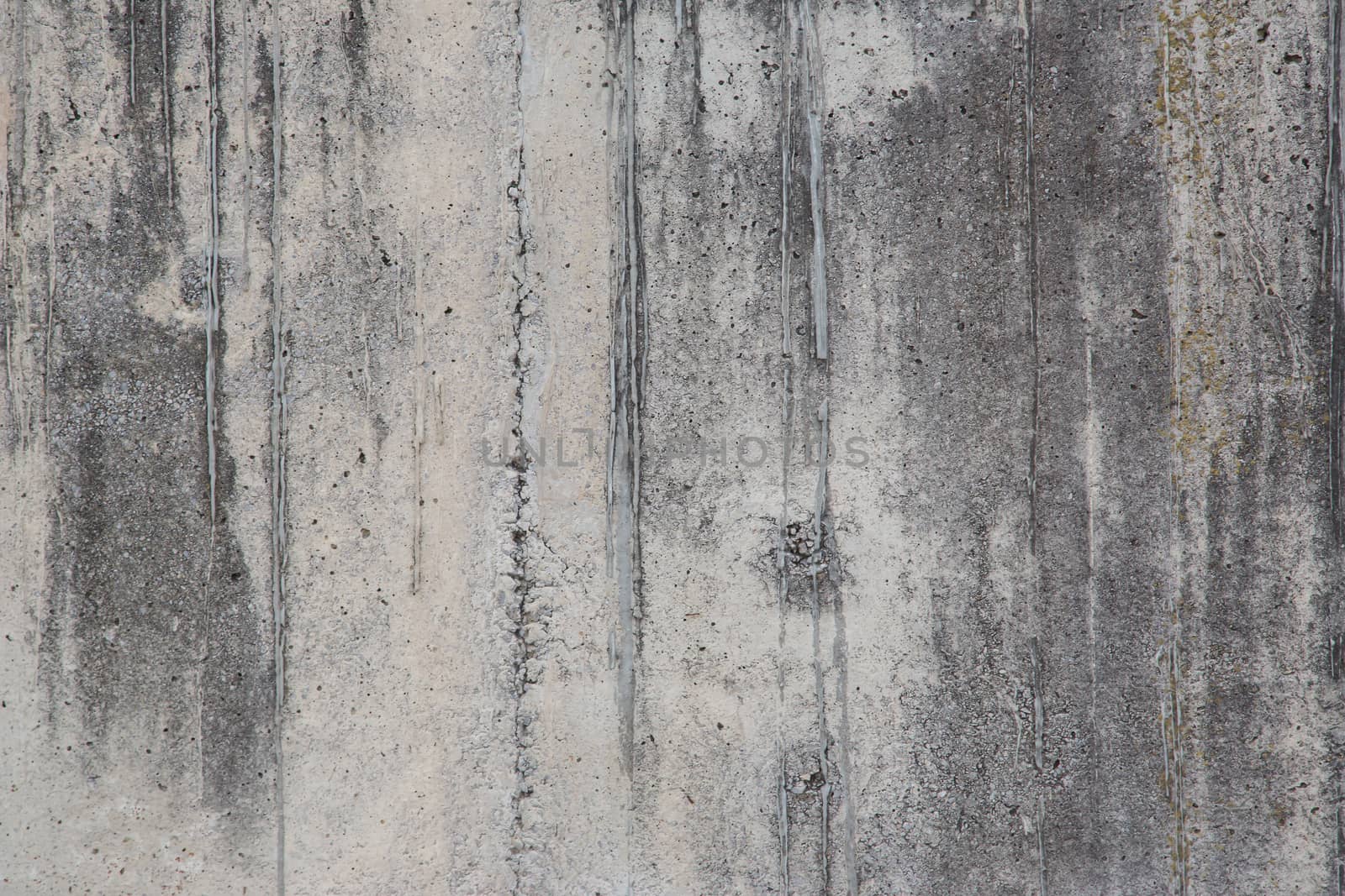 A texture of stones, also suitable as a background by sandra_fotodesign