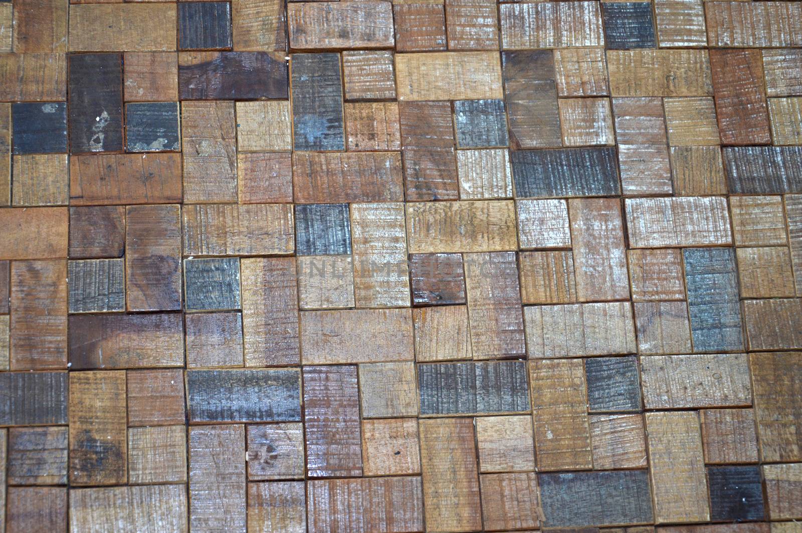 wooden board by antonihalim