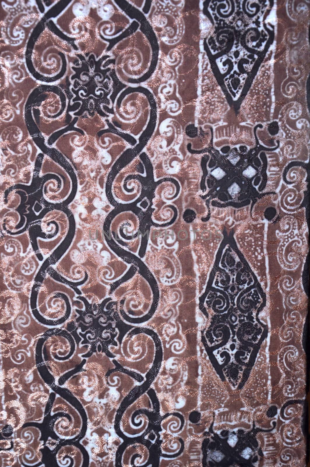 batik by antonihalim