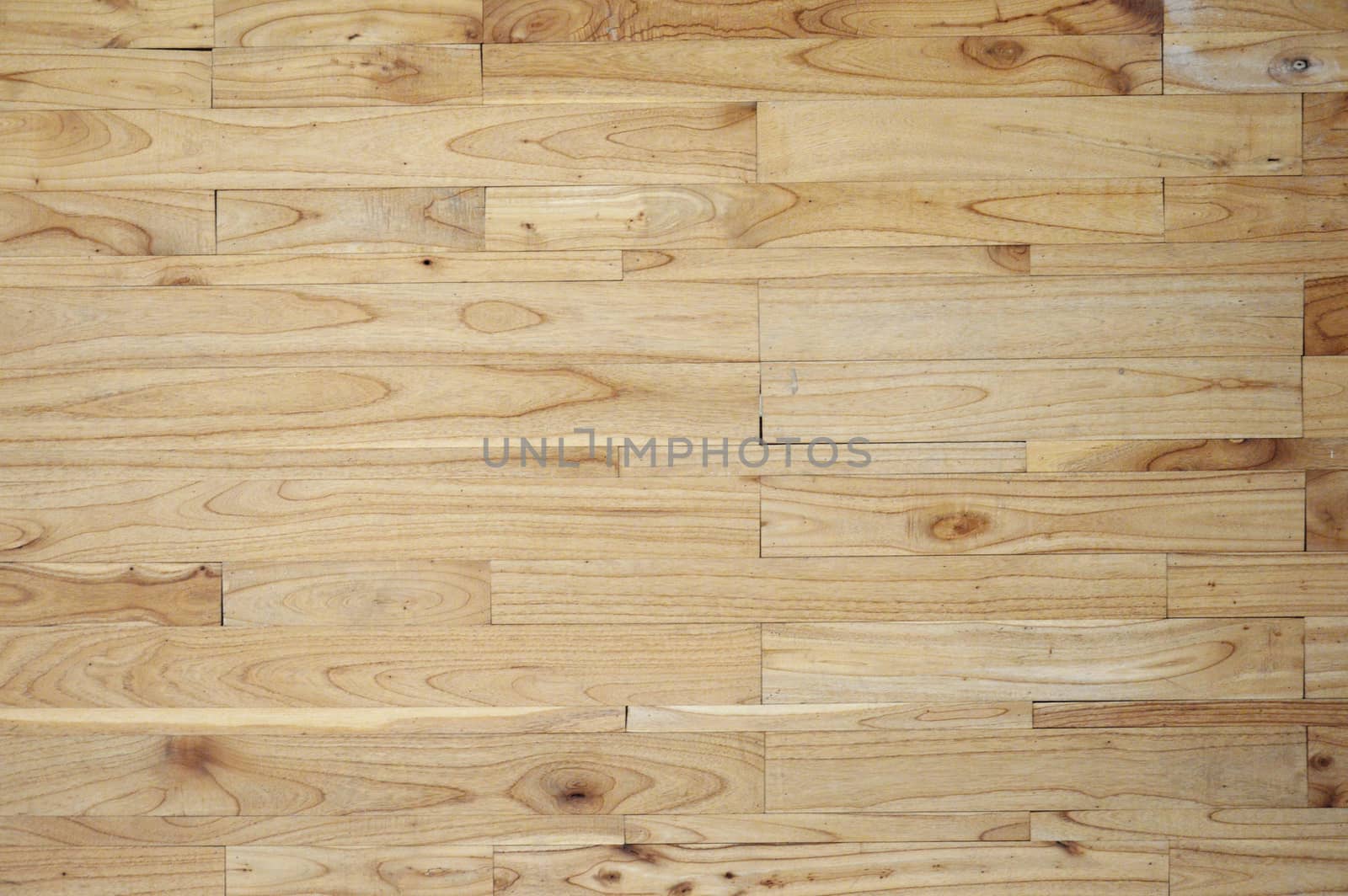 wooden wall by antonihalim