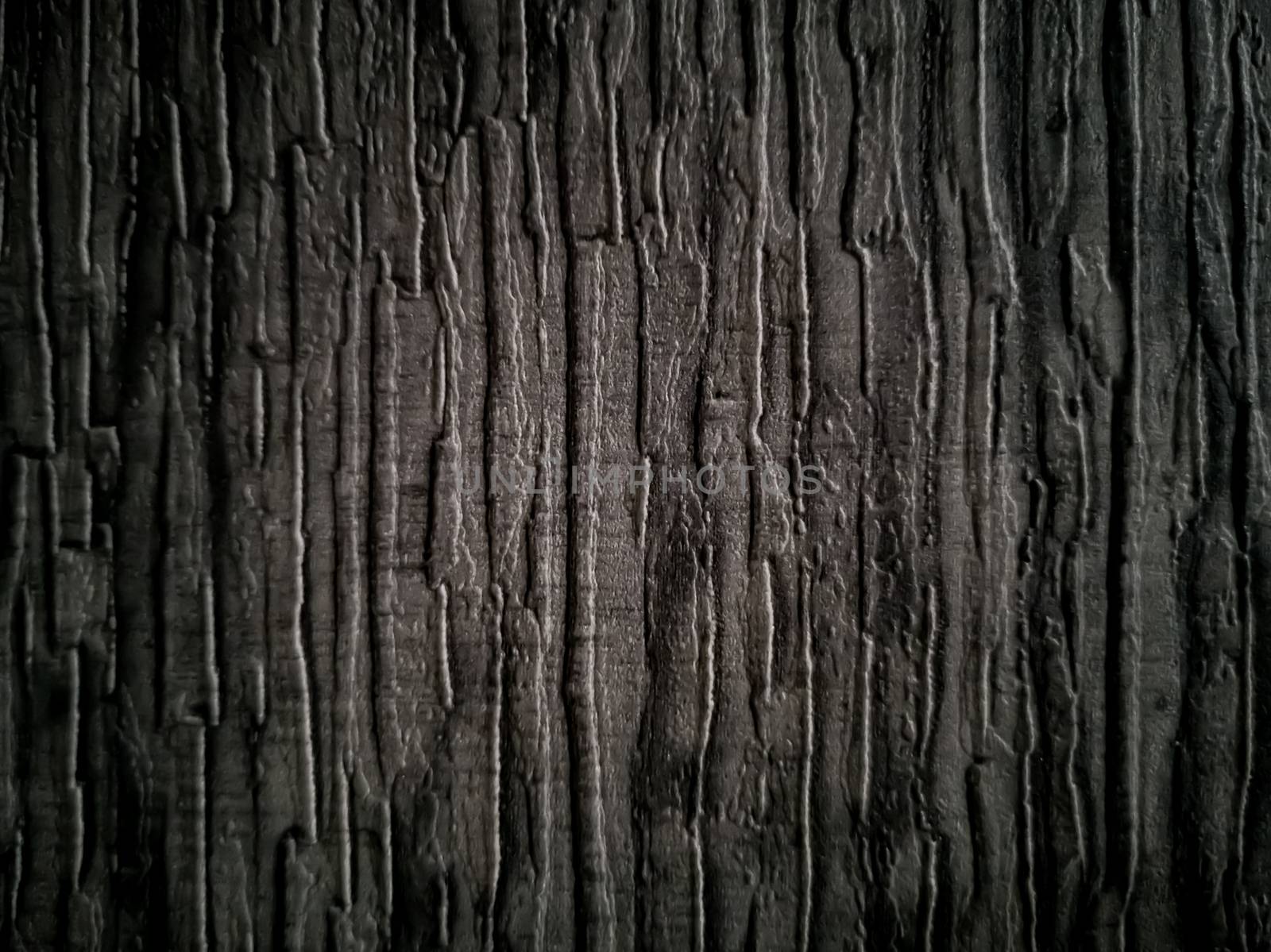 Natural rock background in gray shades rough texture
