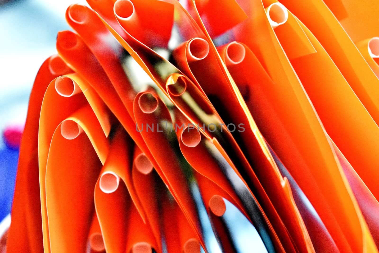 National Flag of India, Tri-colored saffron, white and green