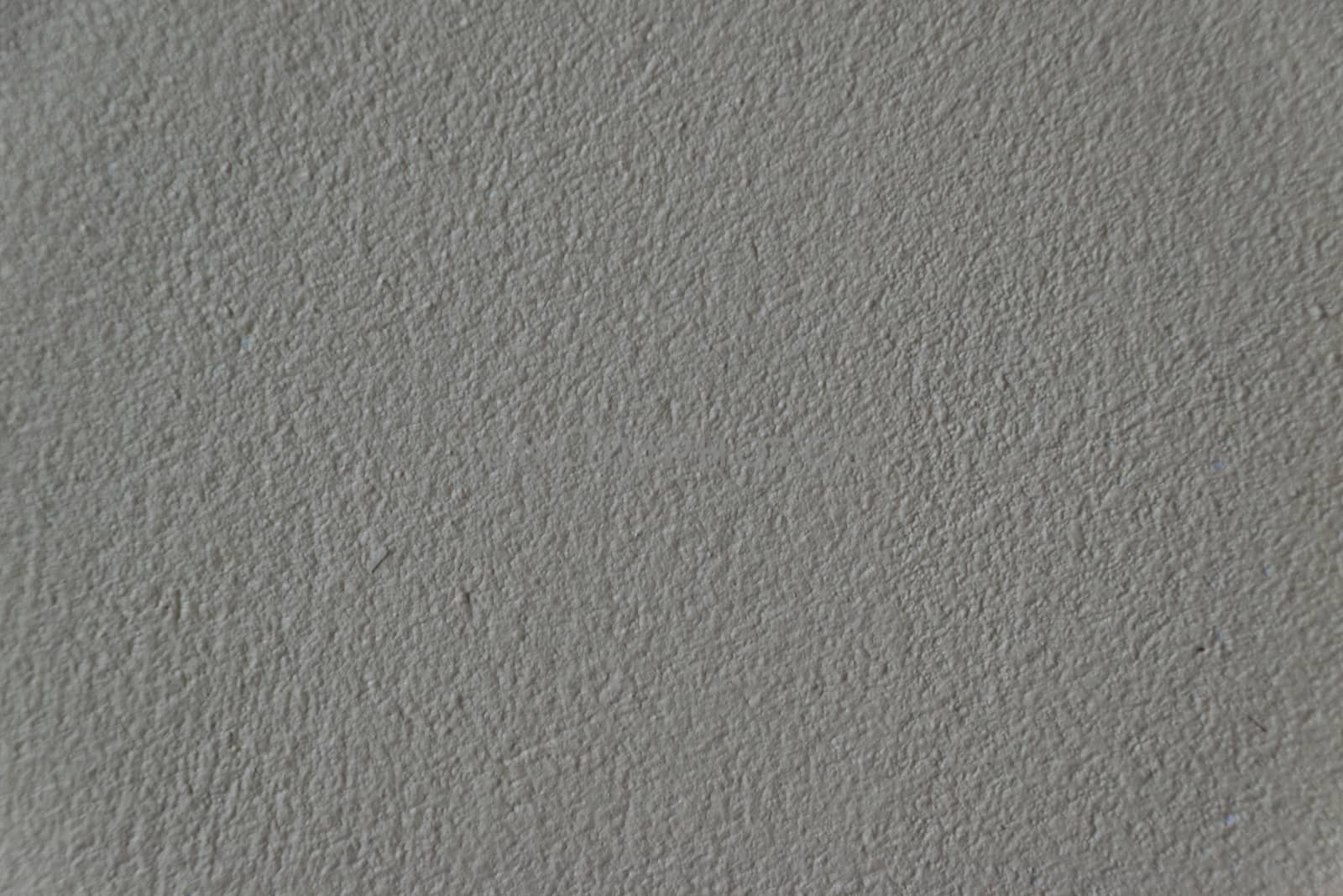Gray wall concrete background by Banglade