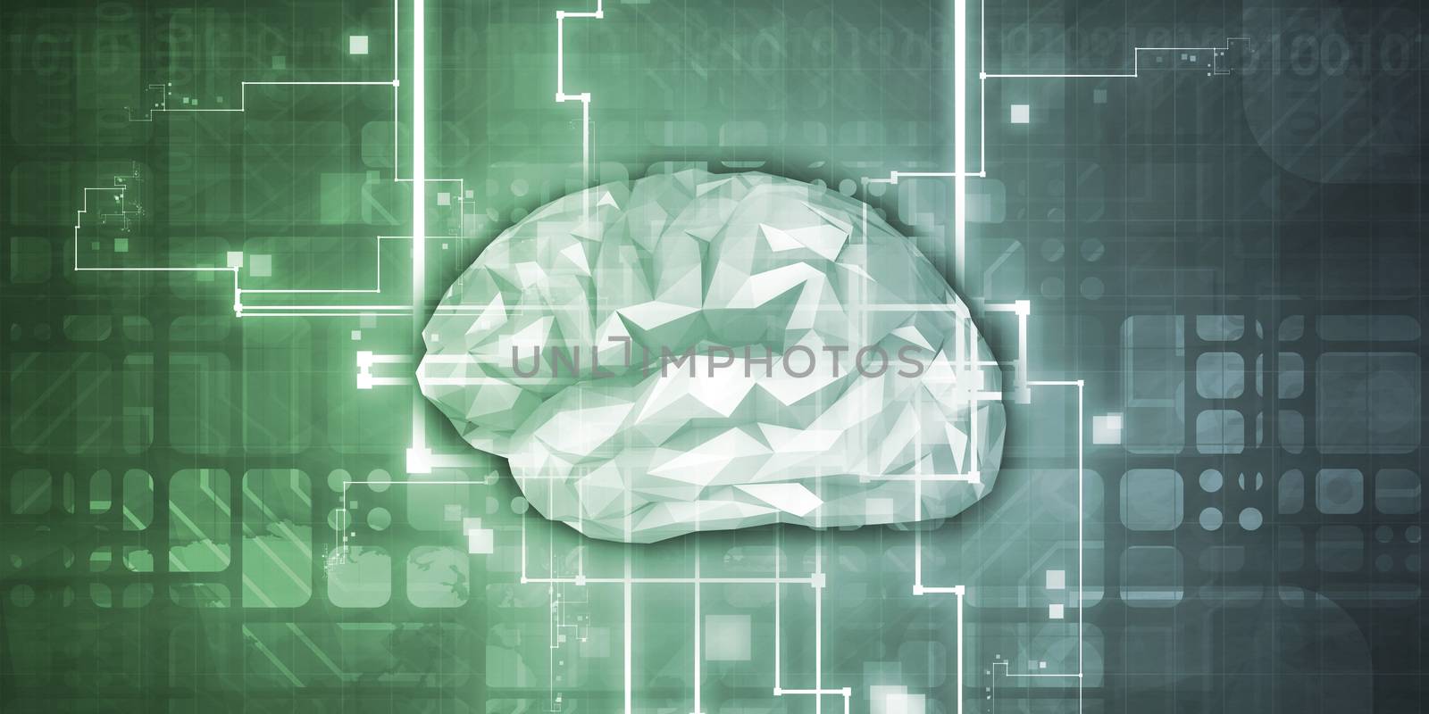 Neural Network Science Engineering Technology as Concept