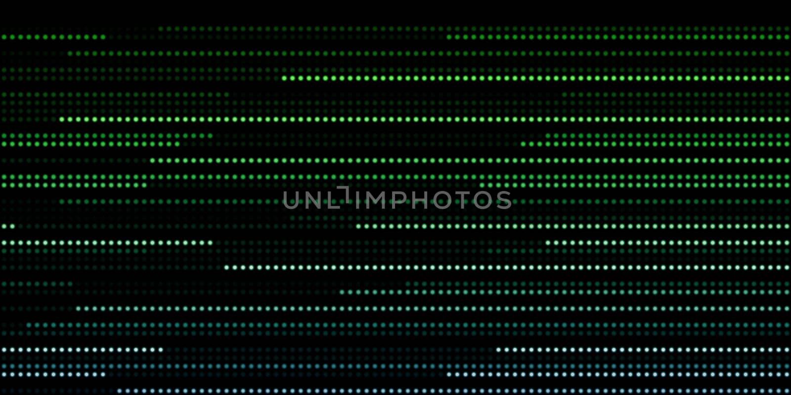 Abstract Background Graphic Pattern with Modern Theme