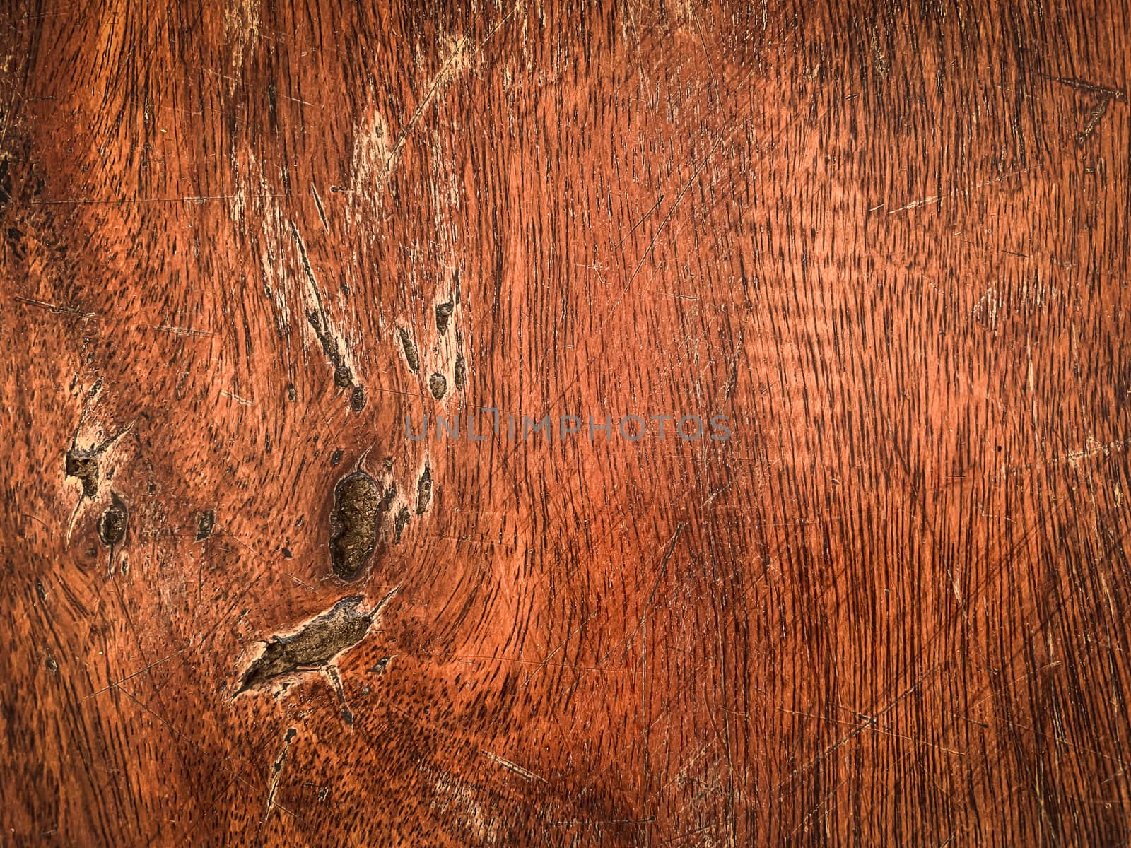 Background texture of old wood by STZU
